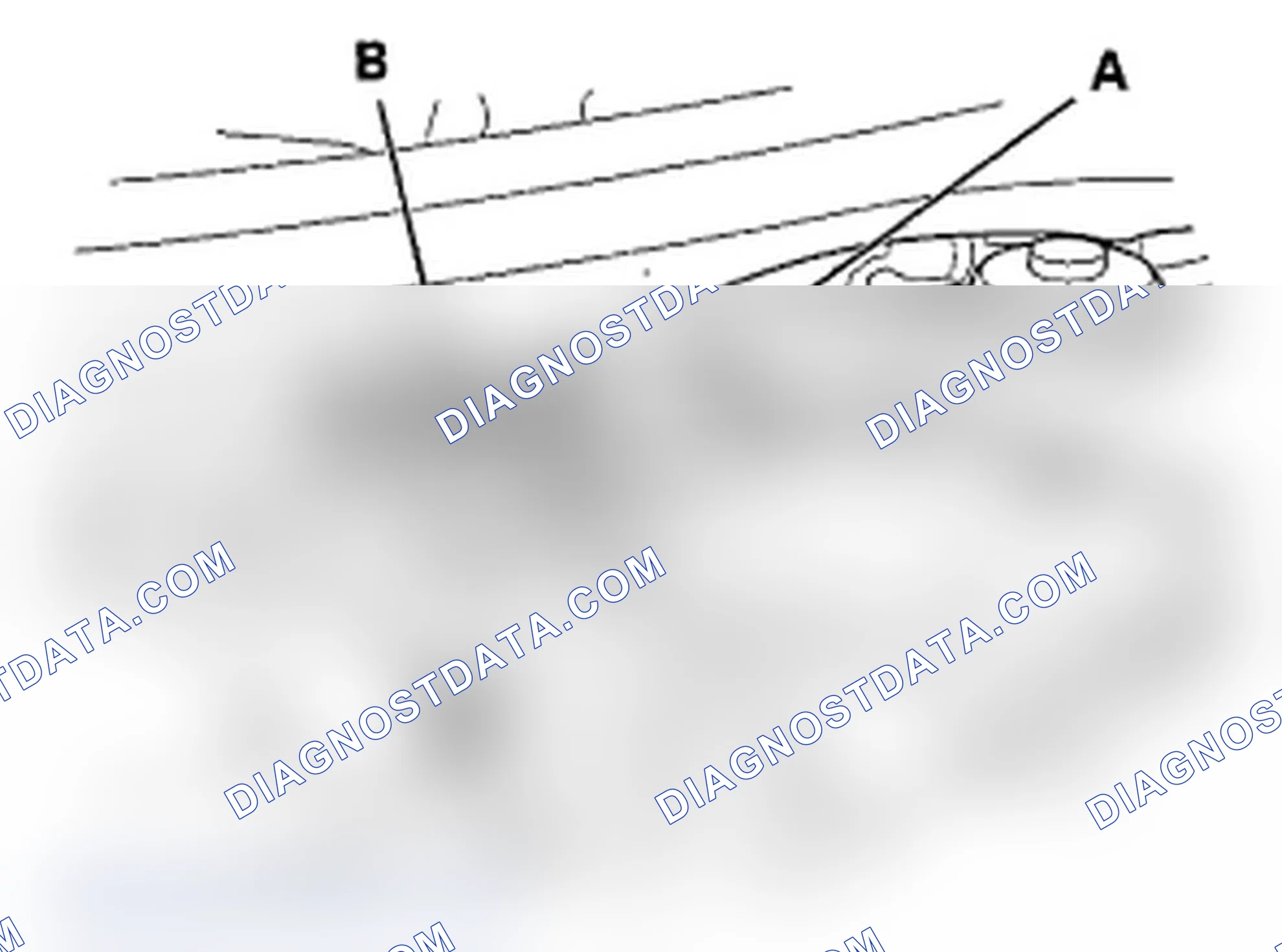 Scheme 37: Leak Test