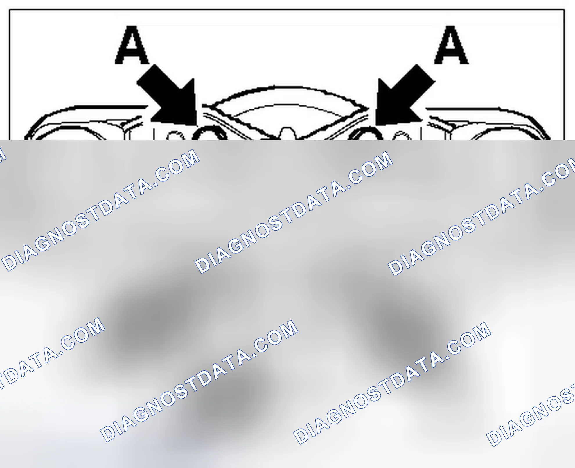 Scheme 25