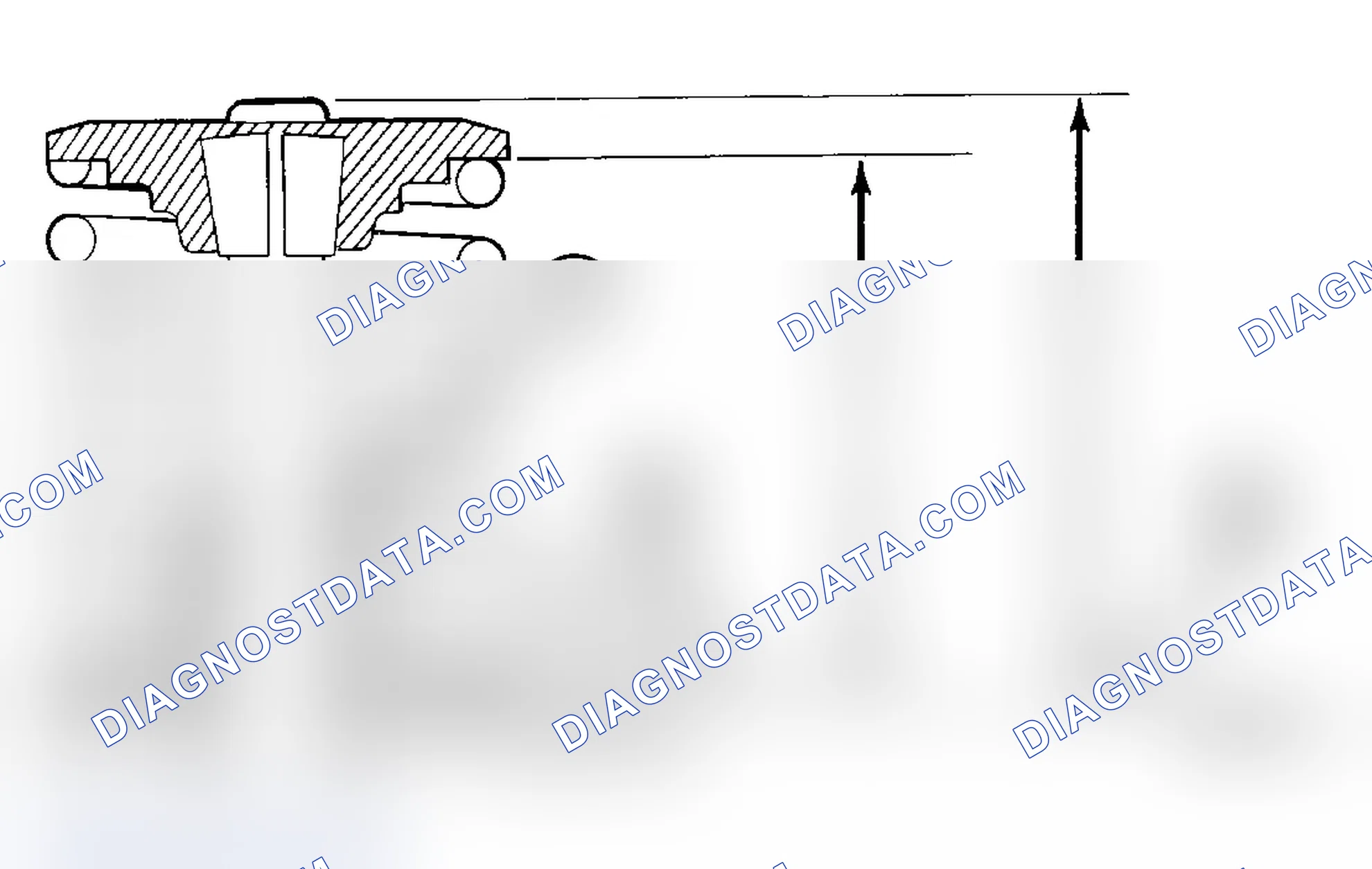 Scheme 84