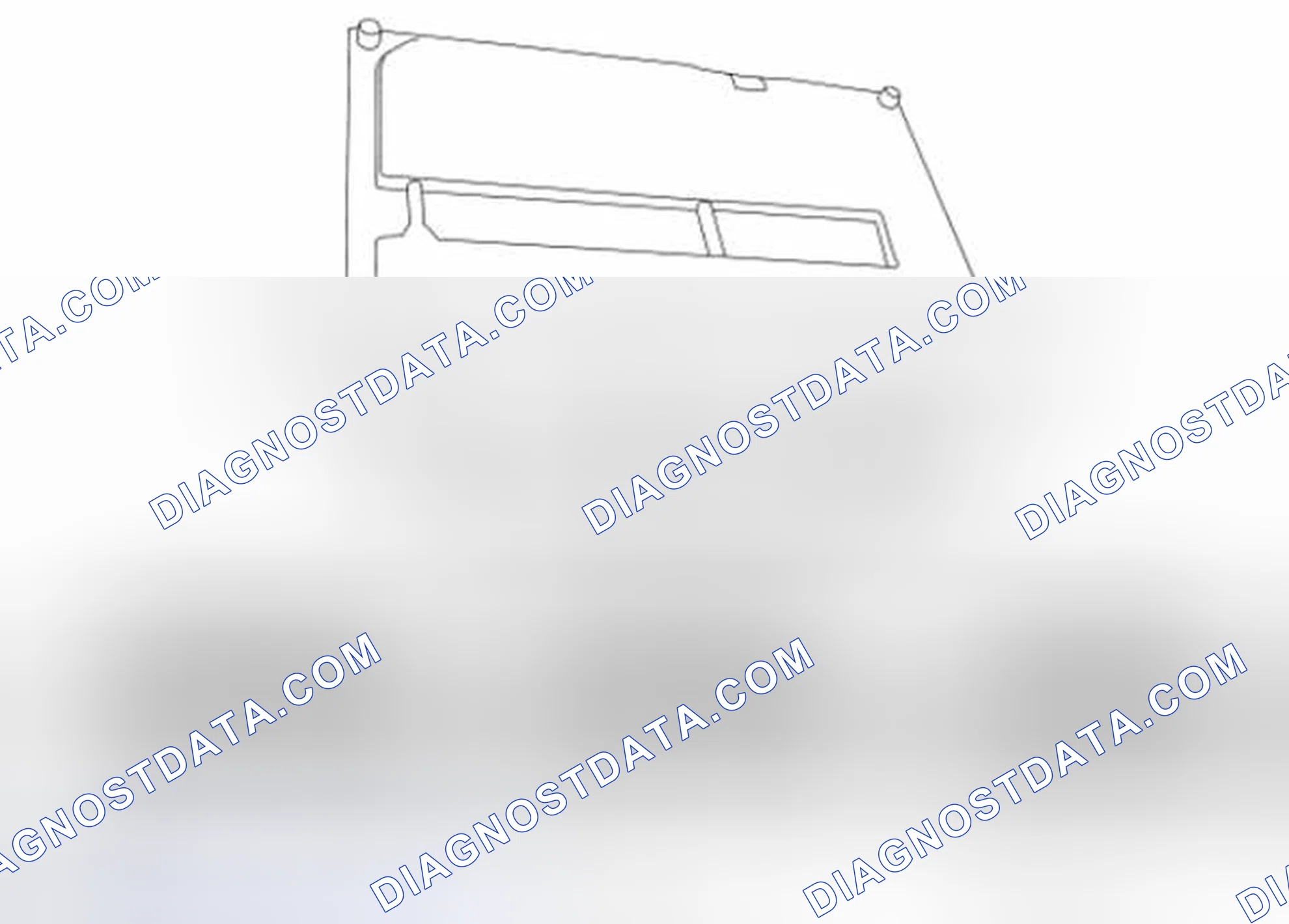 Scheme 117: PCM Location