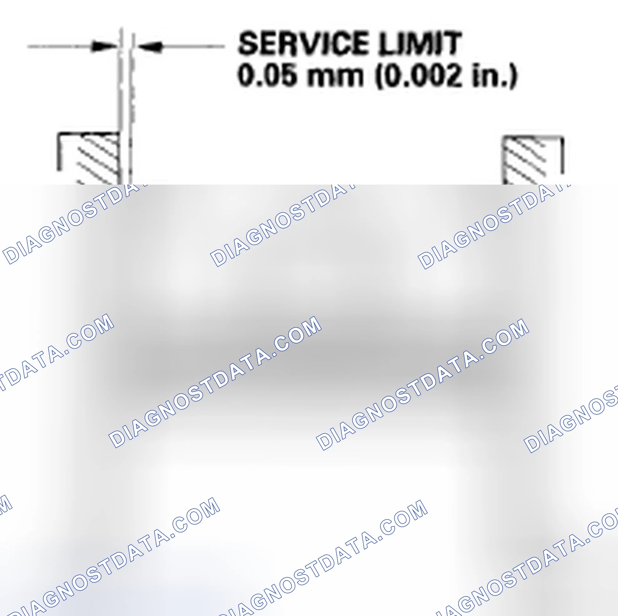 Scheme 434