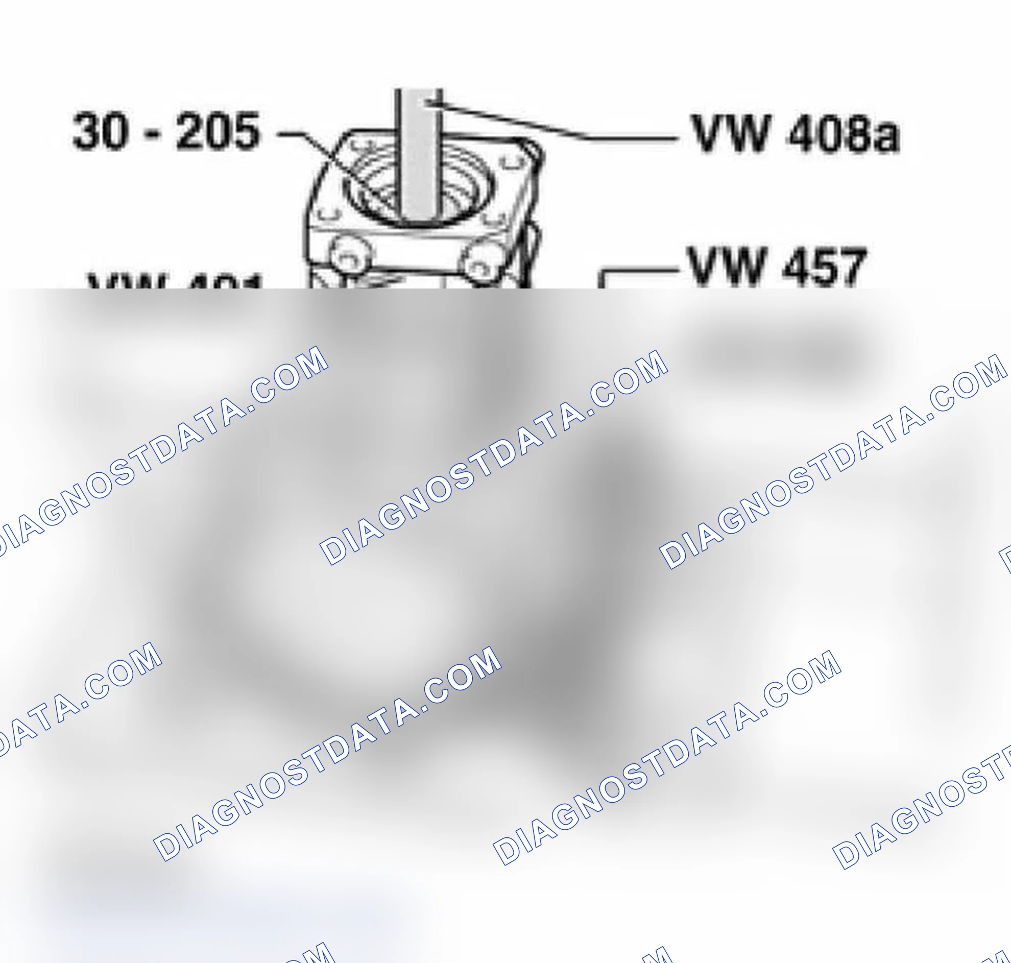 Scheme 273