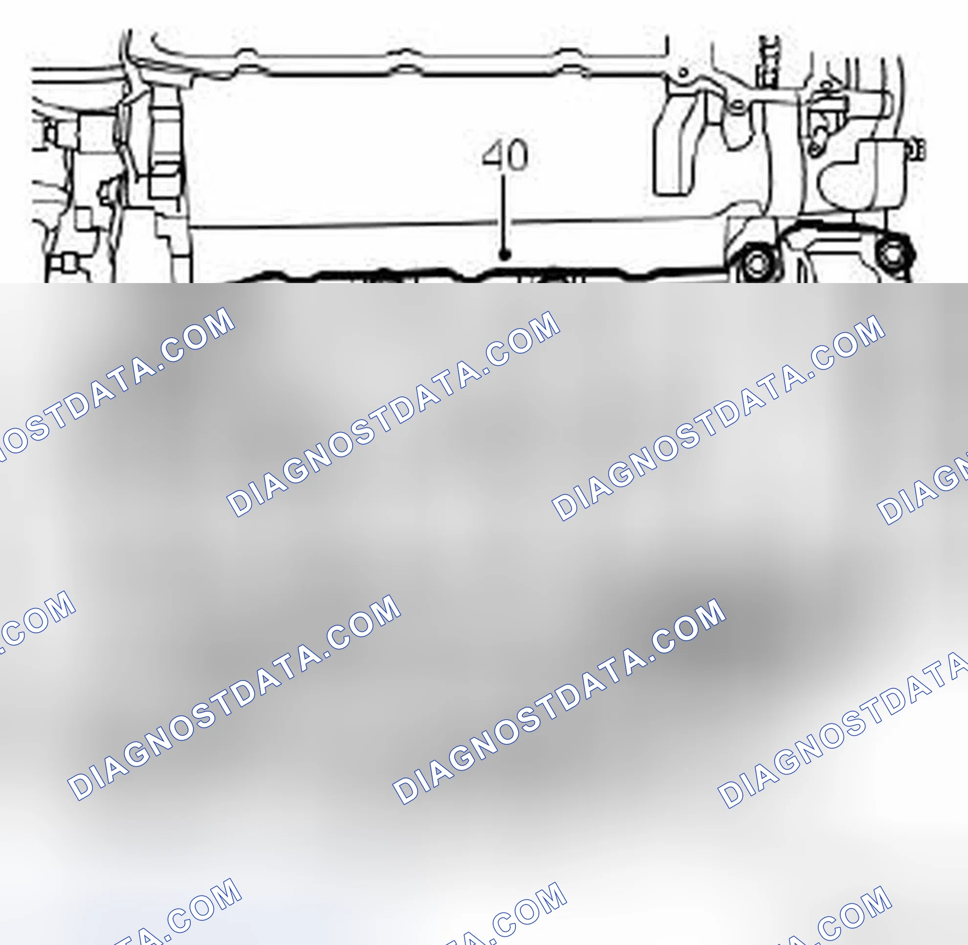 Scheme 614