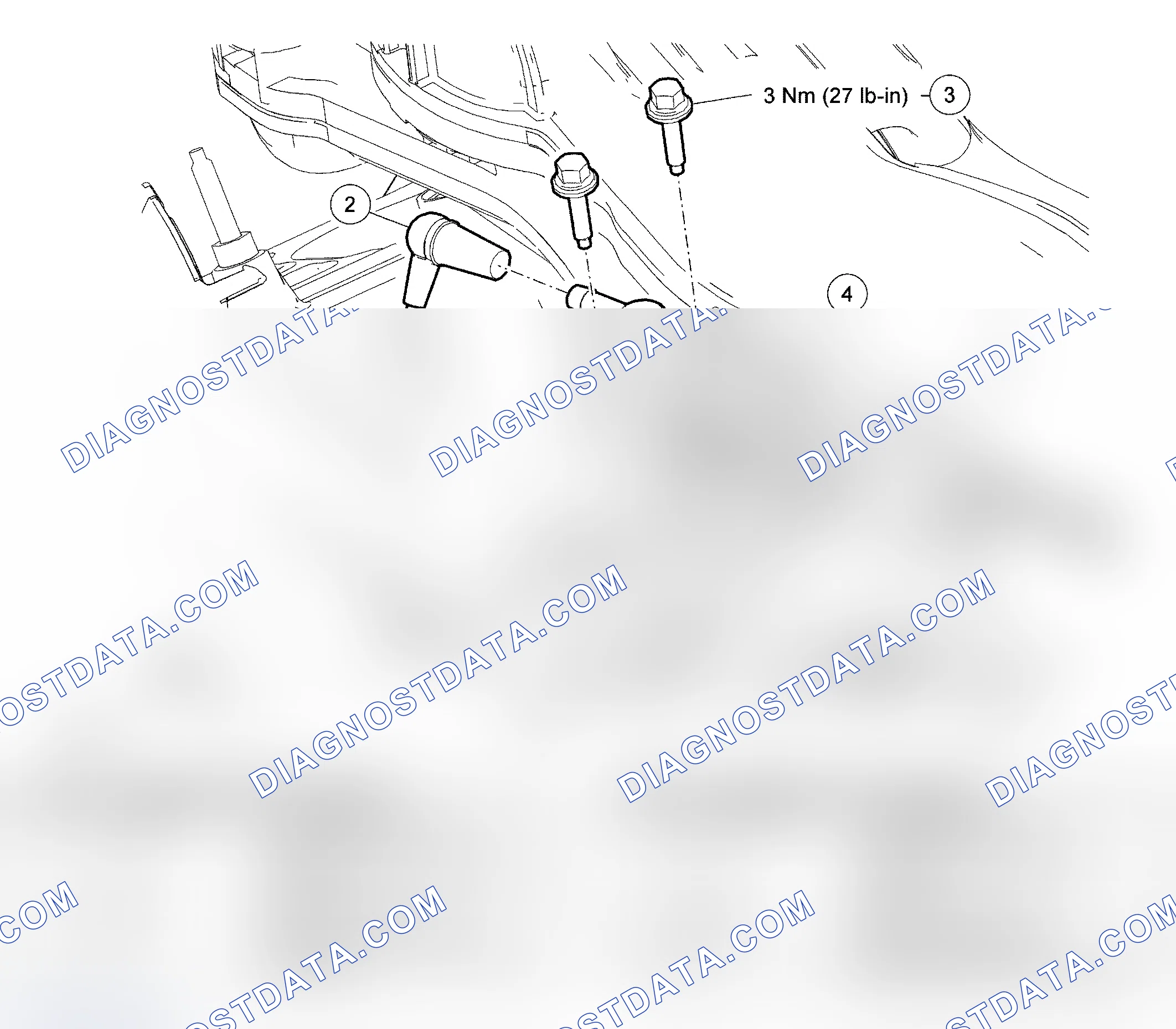 Scheme 6: Removal and Installation