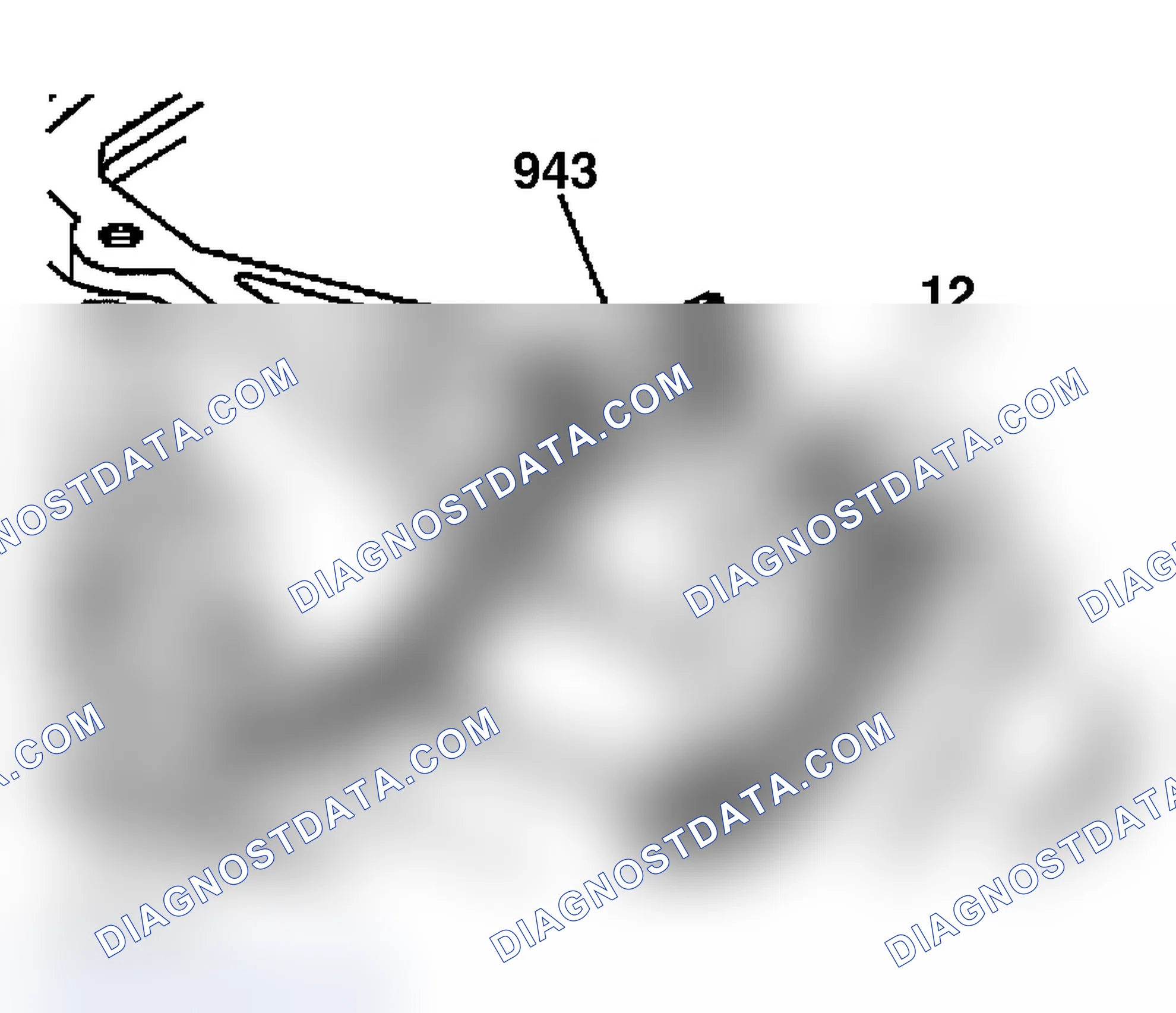 Scheme 172