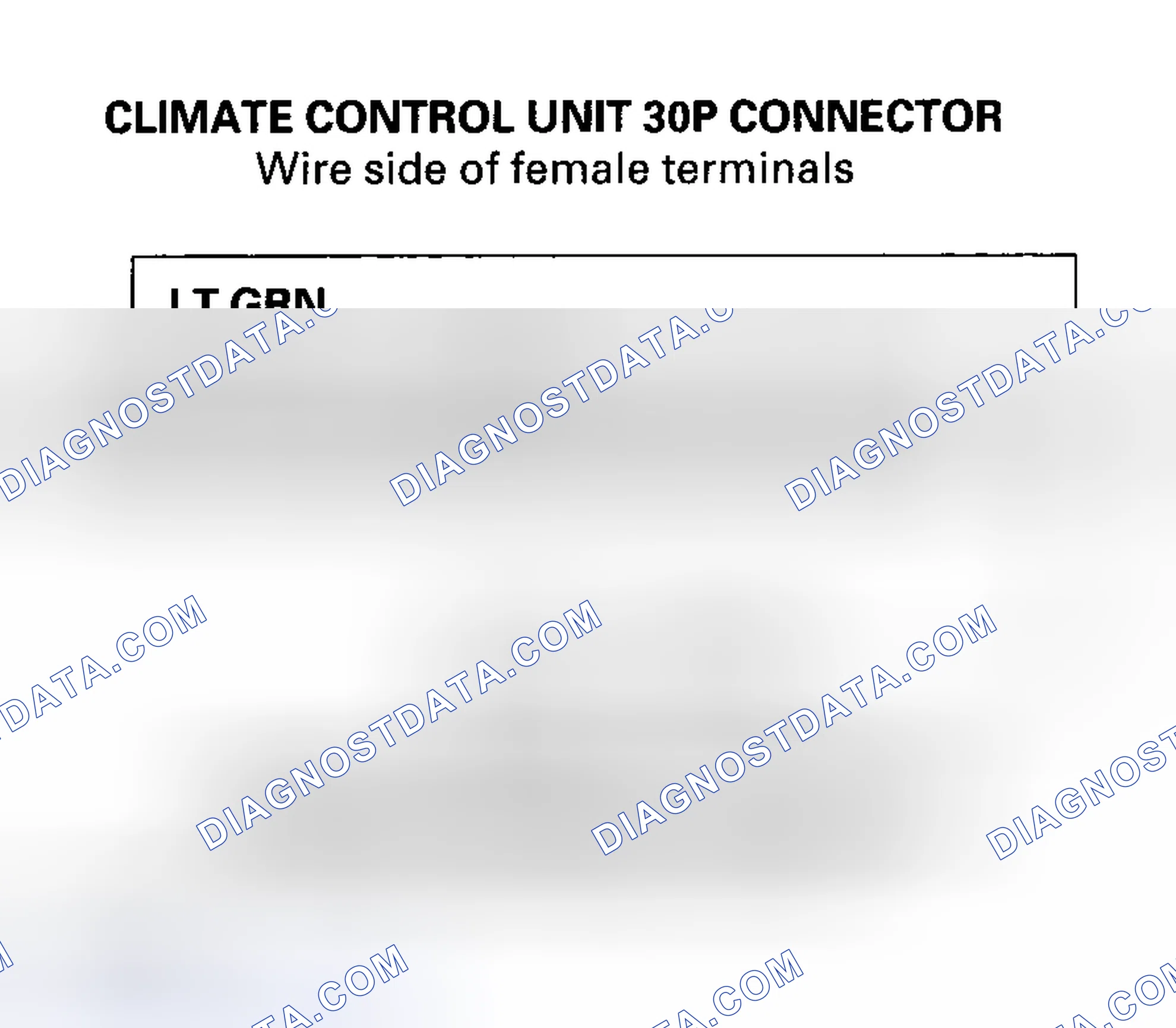 Scheme 15