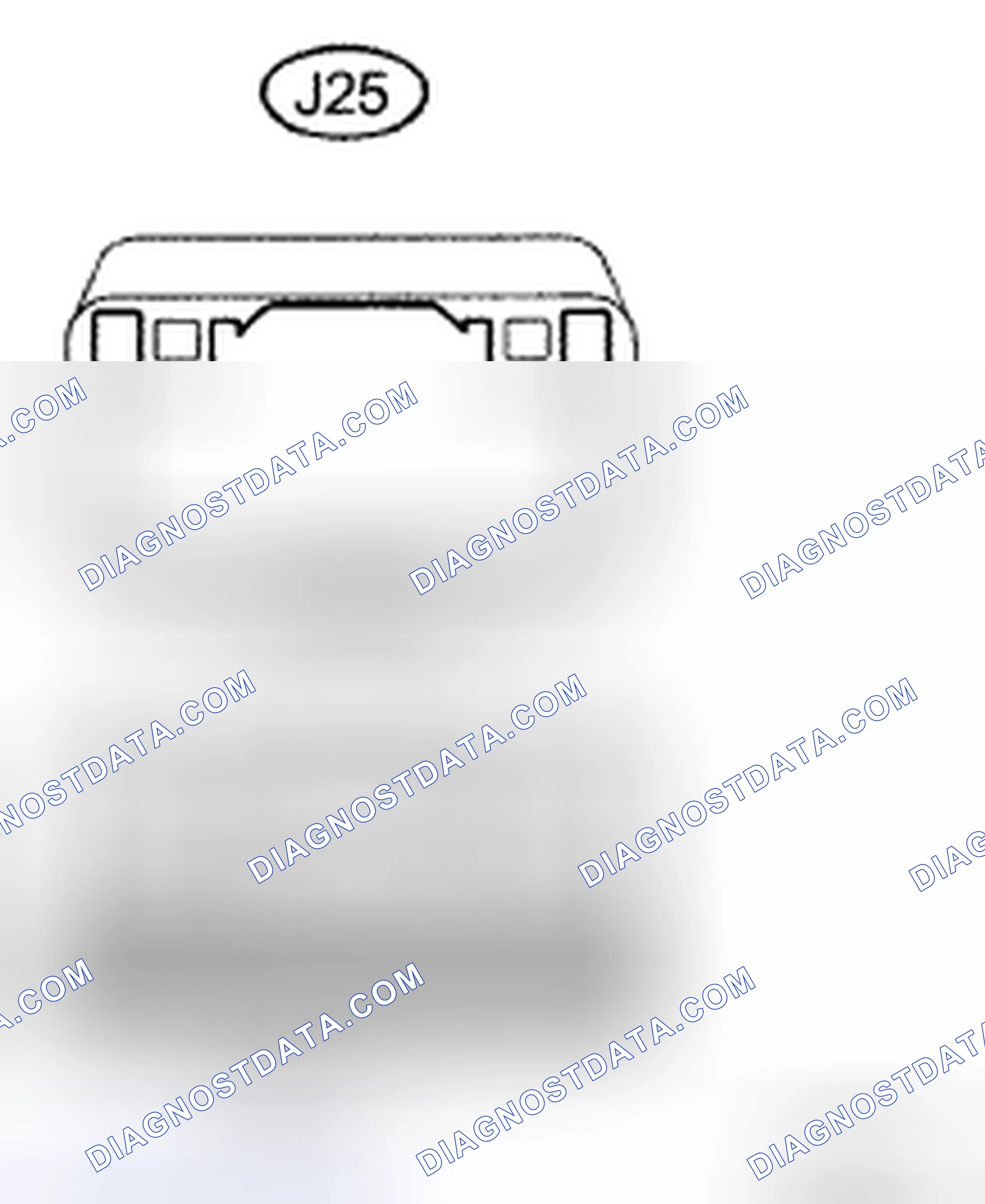 Scheme 47