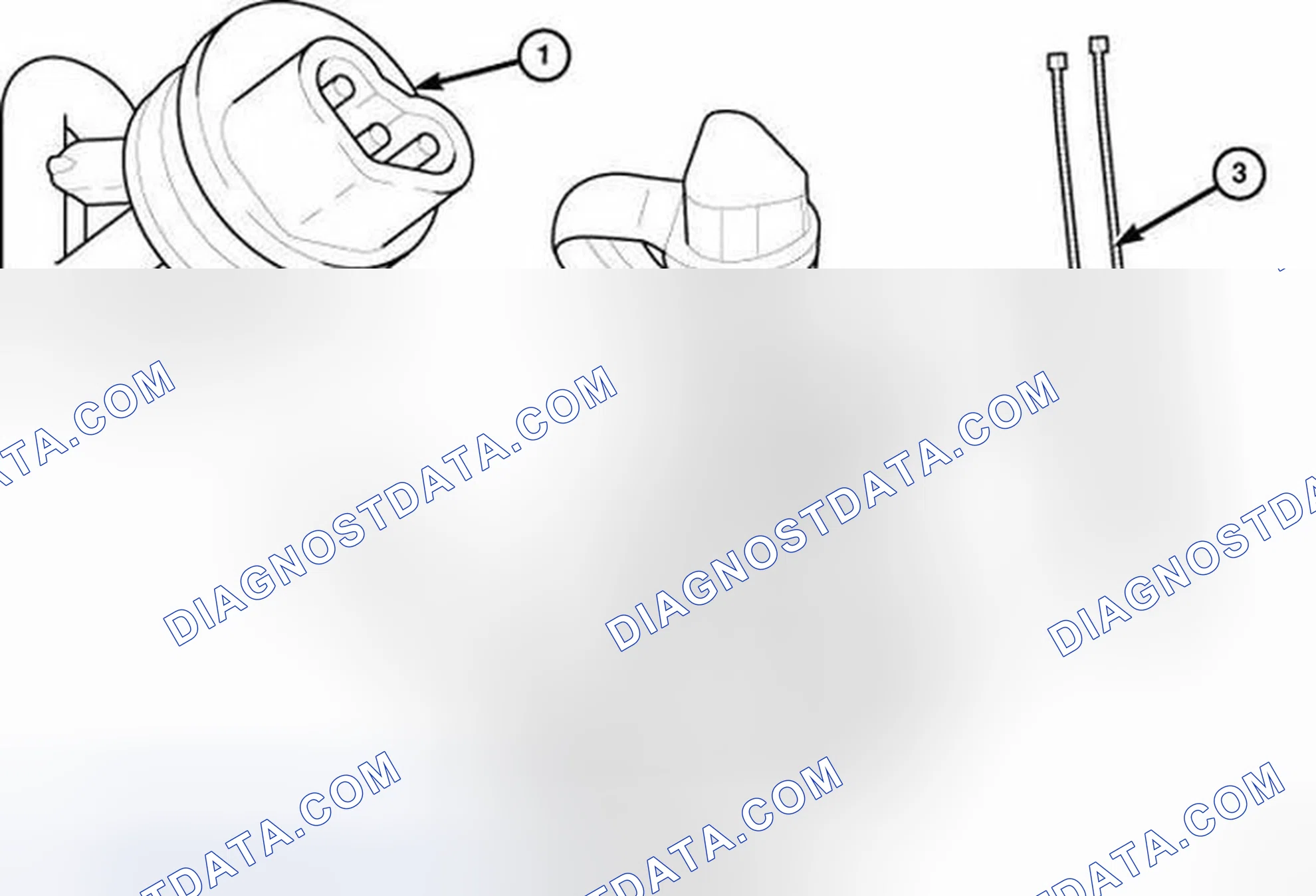 Scheme 34: RAM TRUCK 1500