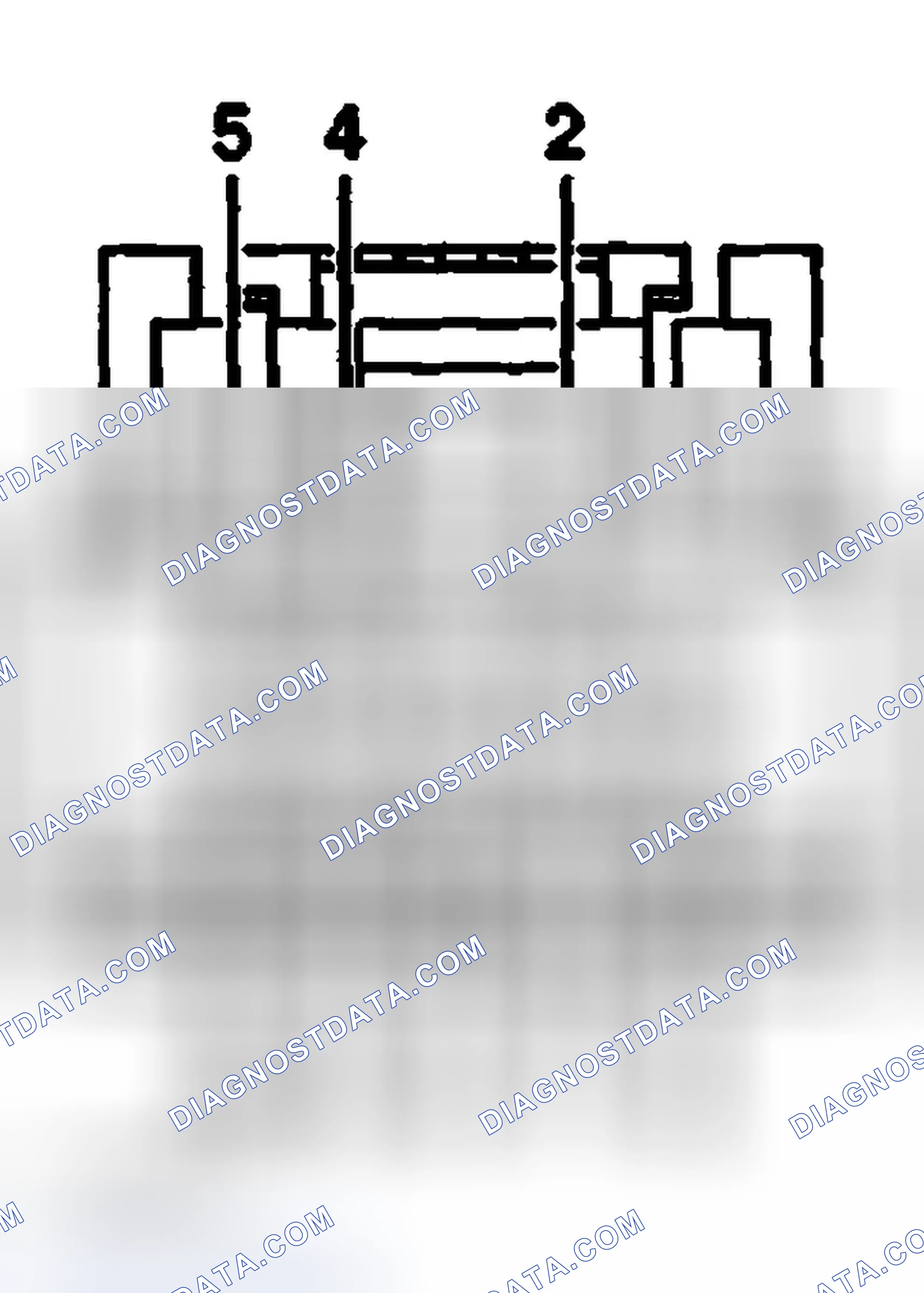 Scheme 28: Driver Climate Controlled Seat Switch C544