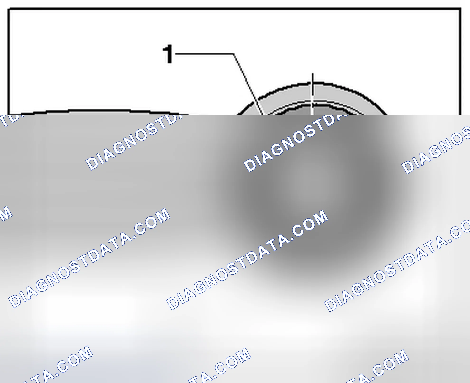 Scheme 112: INSTALLING BUSHING