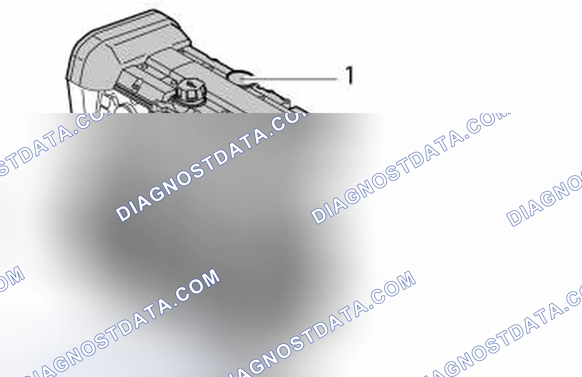 Scheme 891: CAULKING