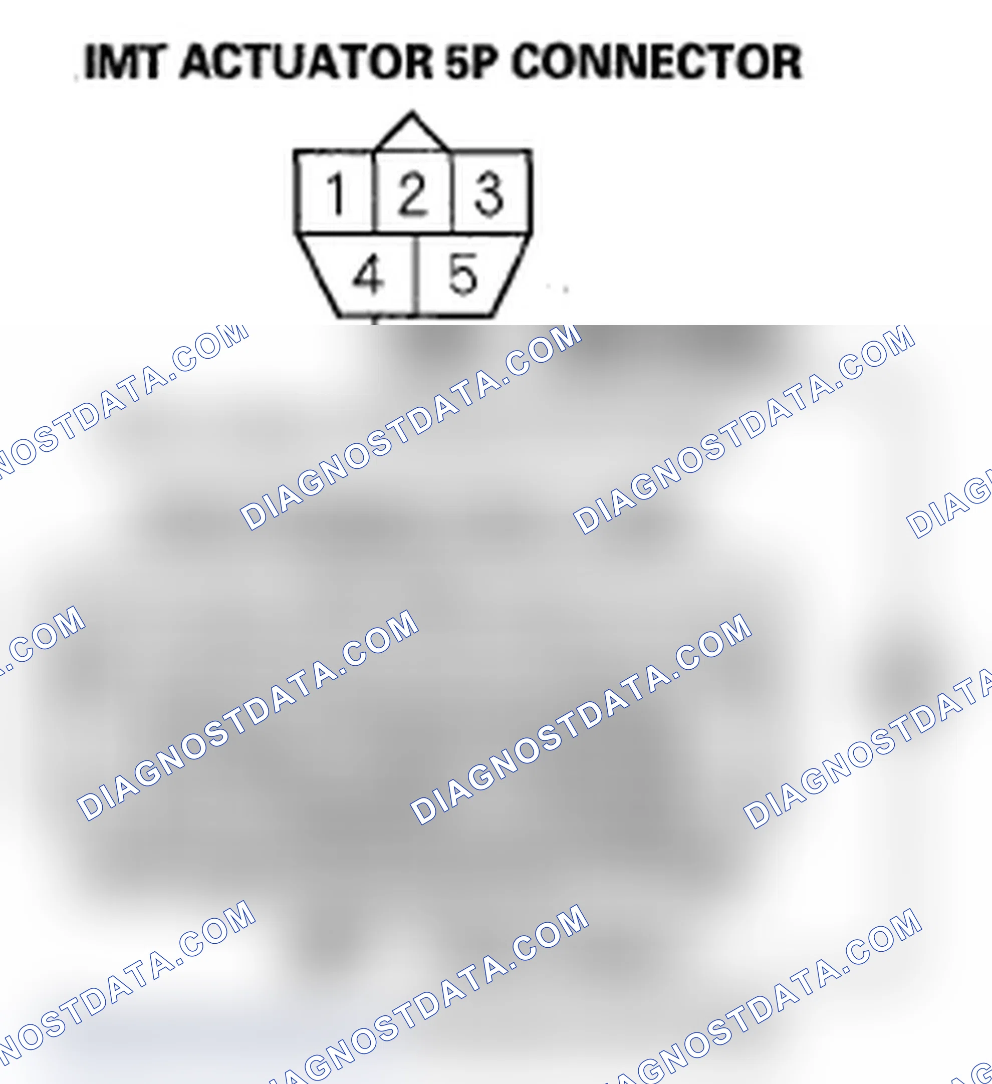Scheme 14