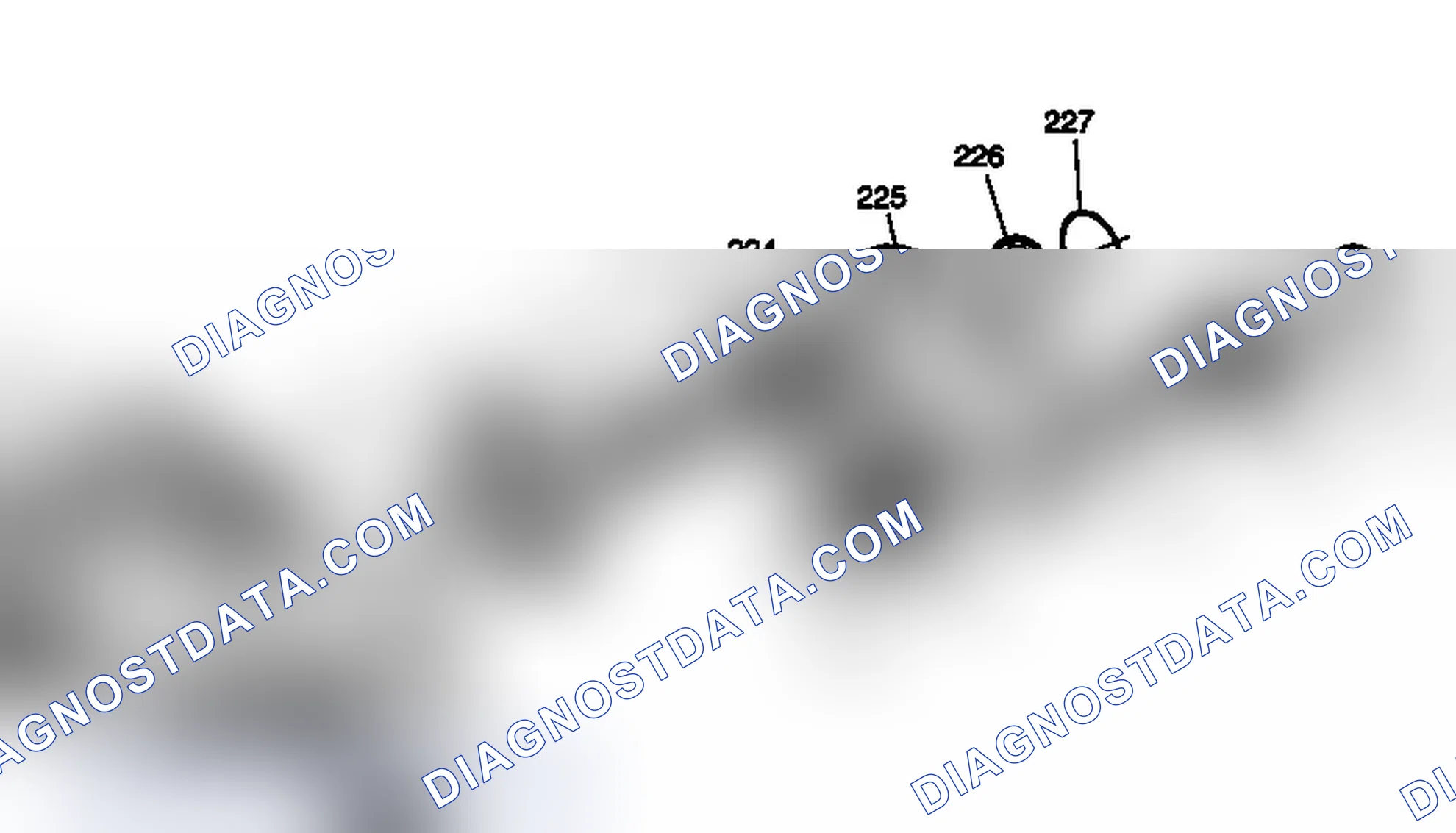 Scheme 53: Drive Link Assembly