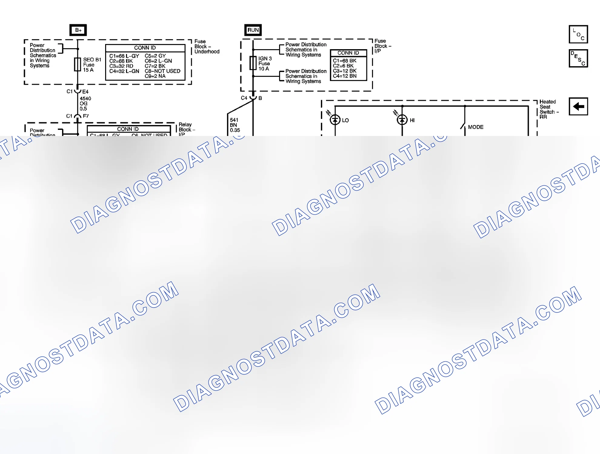 Scheme 7