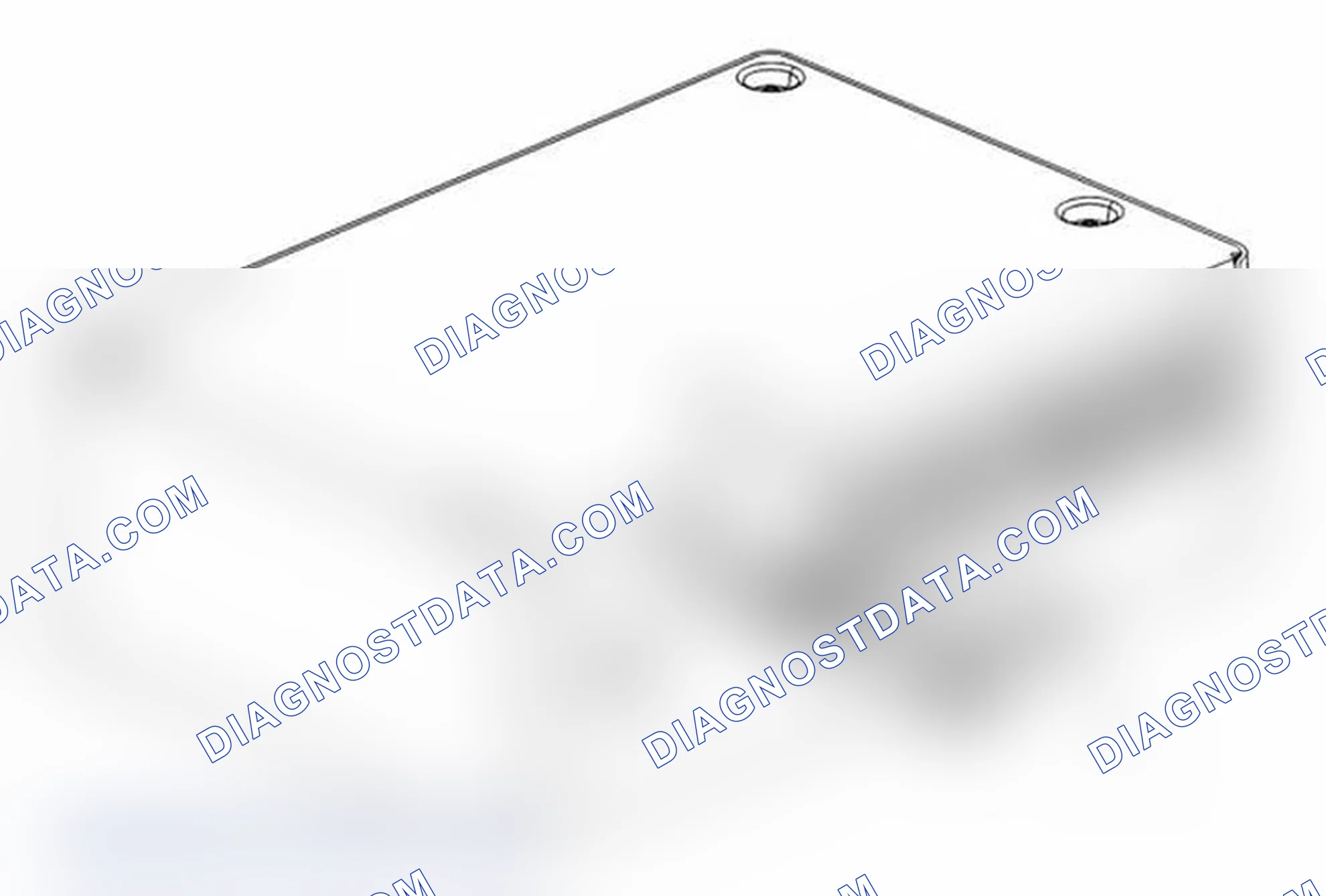 Scheme 46: Wireless Communication Interface Antenna Replacement