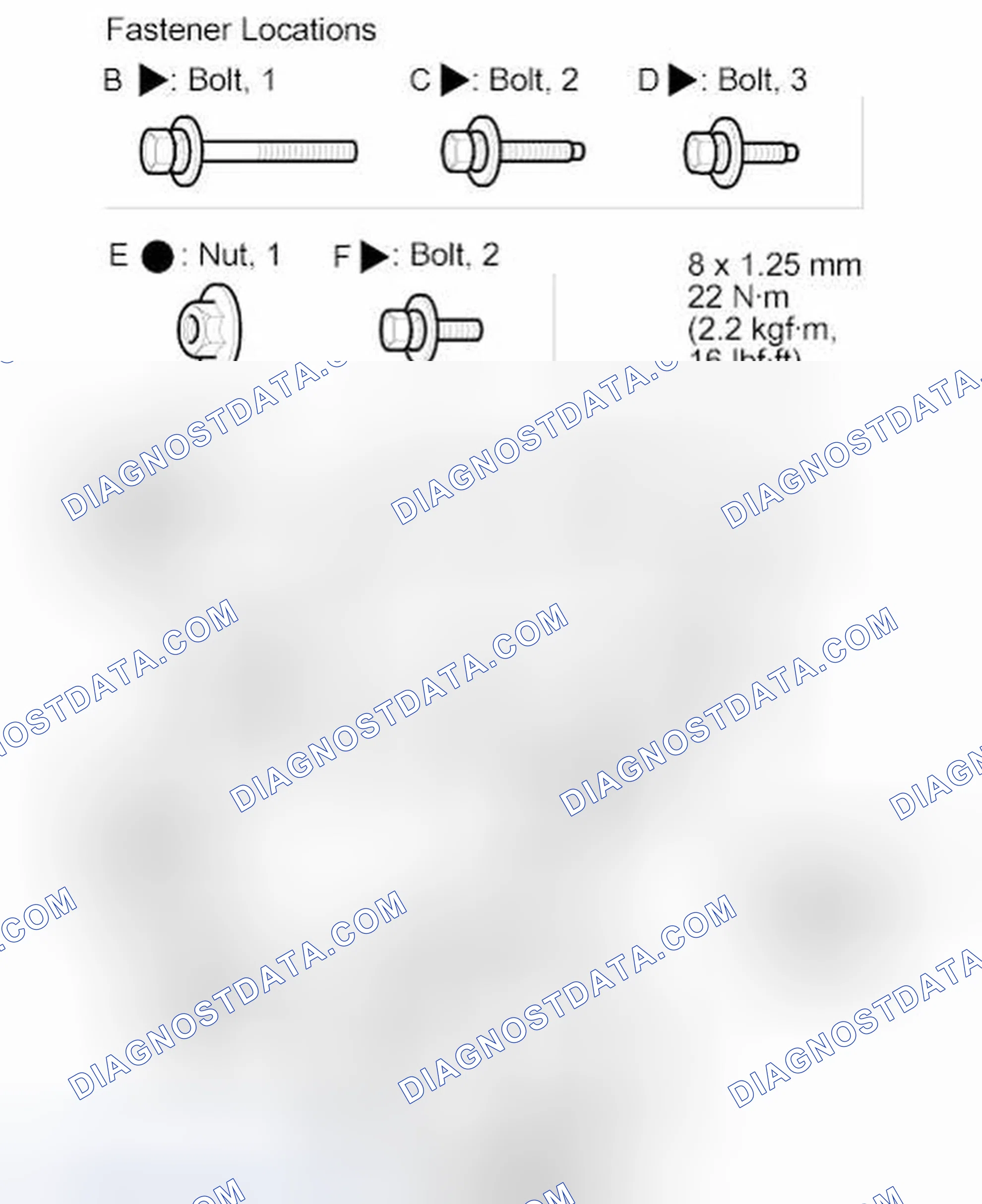 Scheme 27