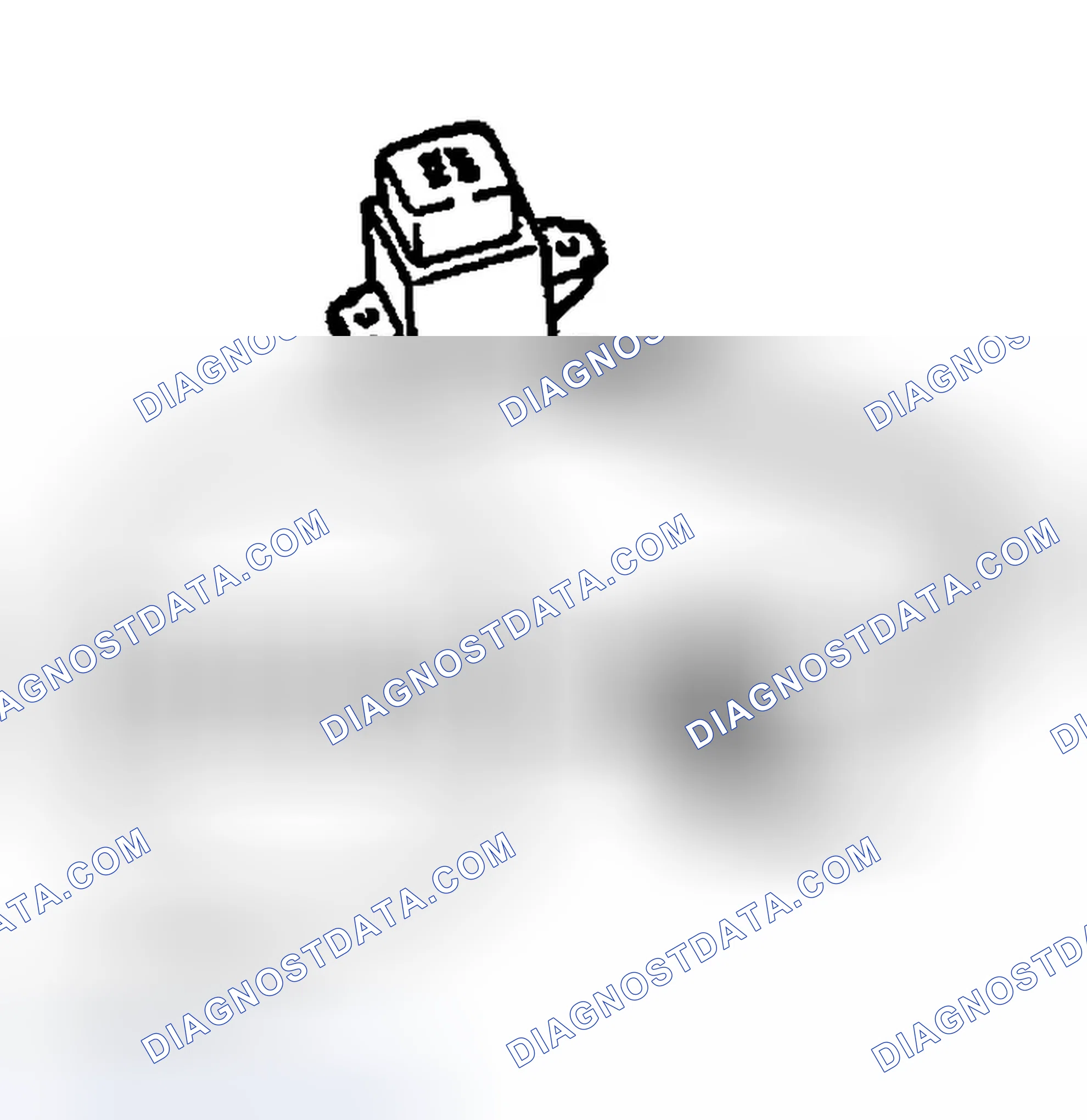 Scheme 144: Switch Operation Inspection
