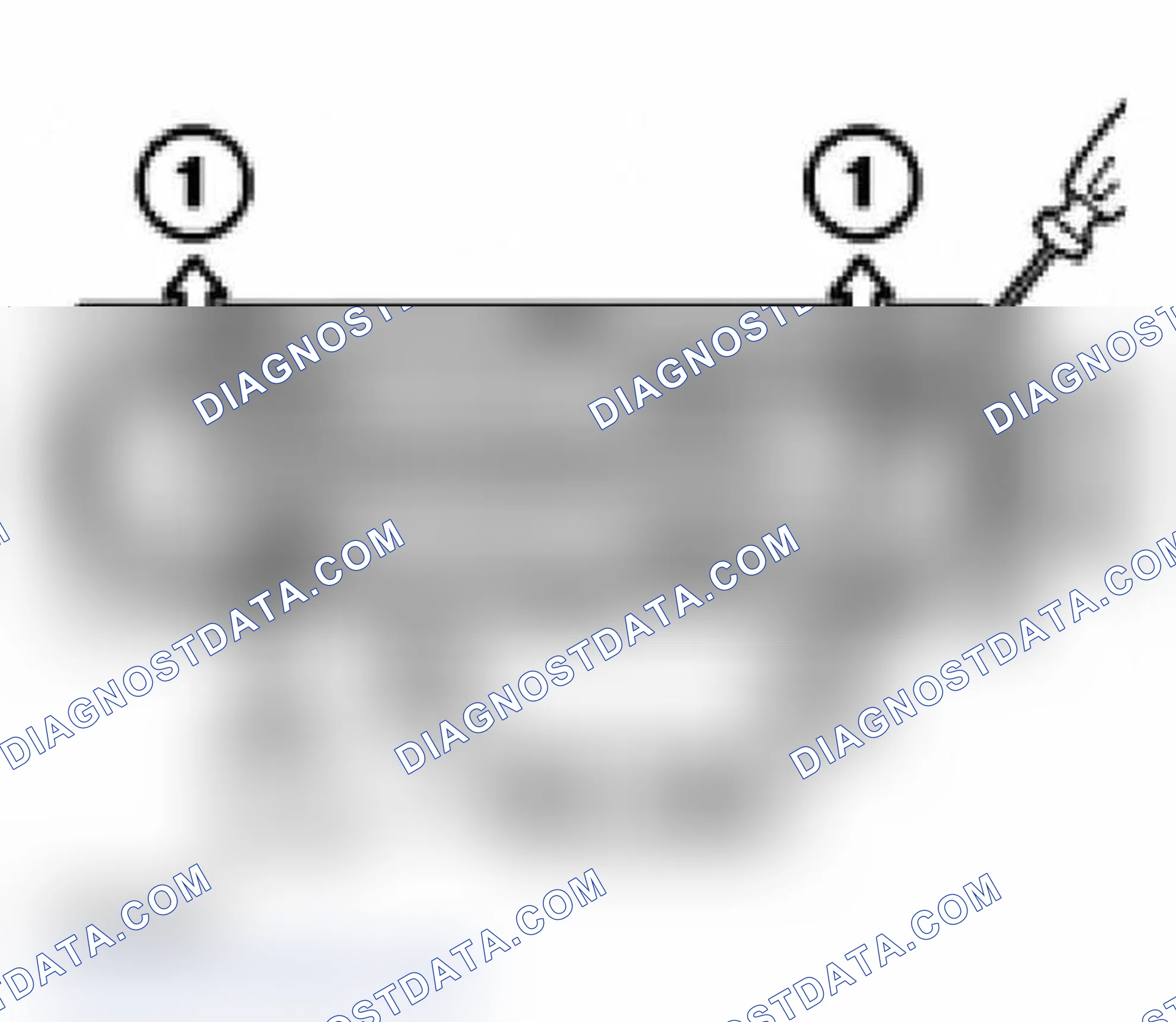 Scheme 185