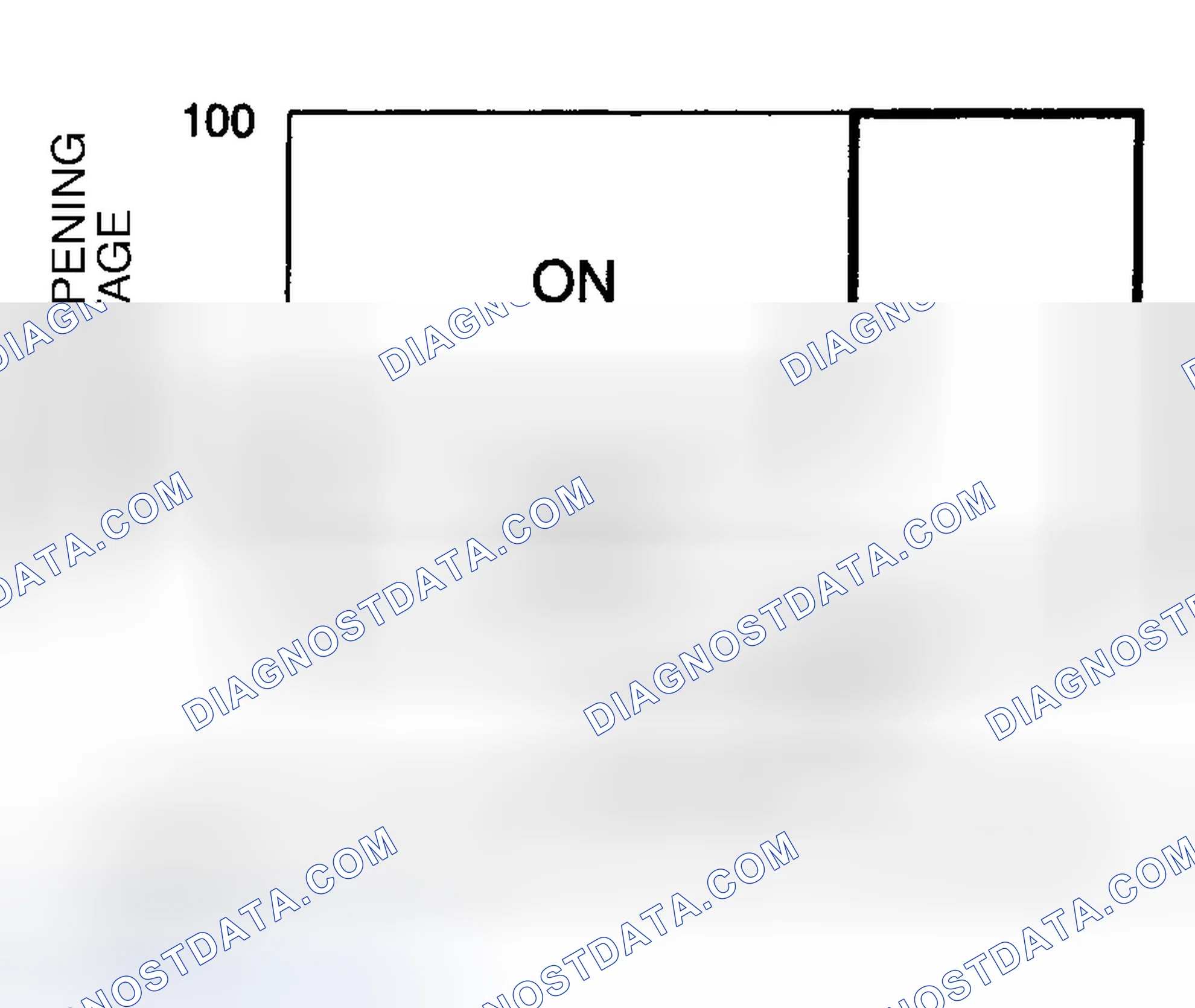 Scheme 403