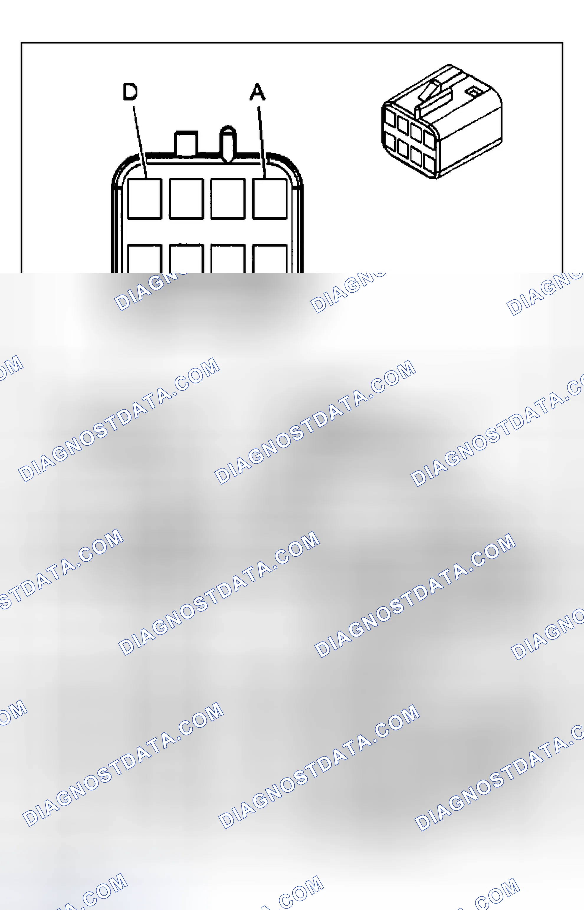 Scheme 34