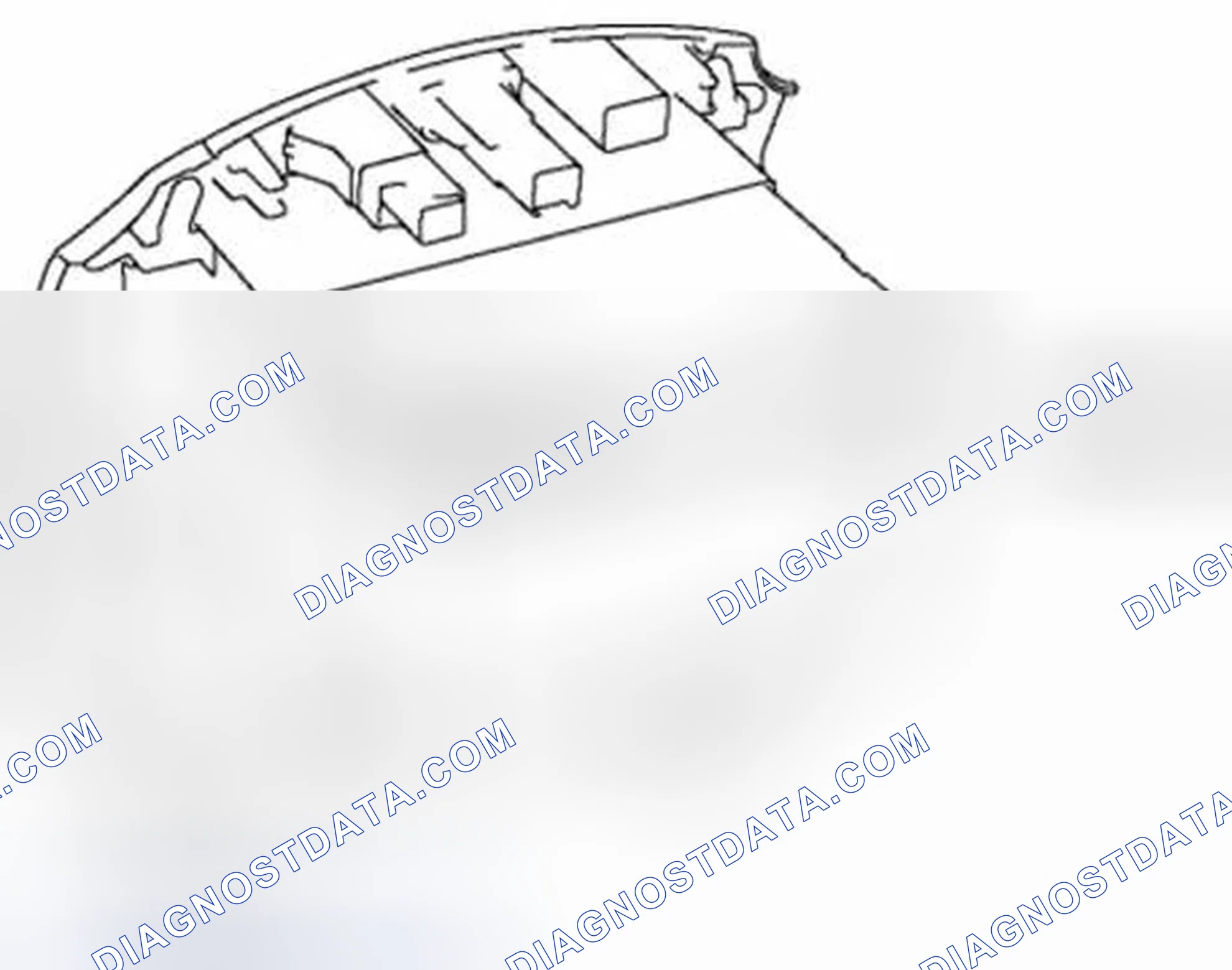 Scheme 47: Identification Using Label or Inscribed Lettering