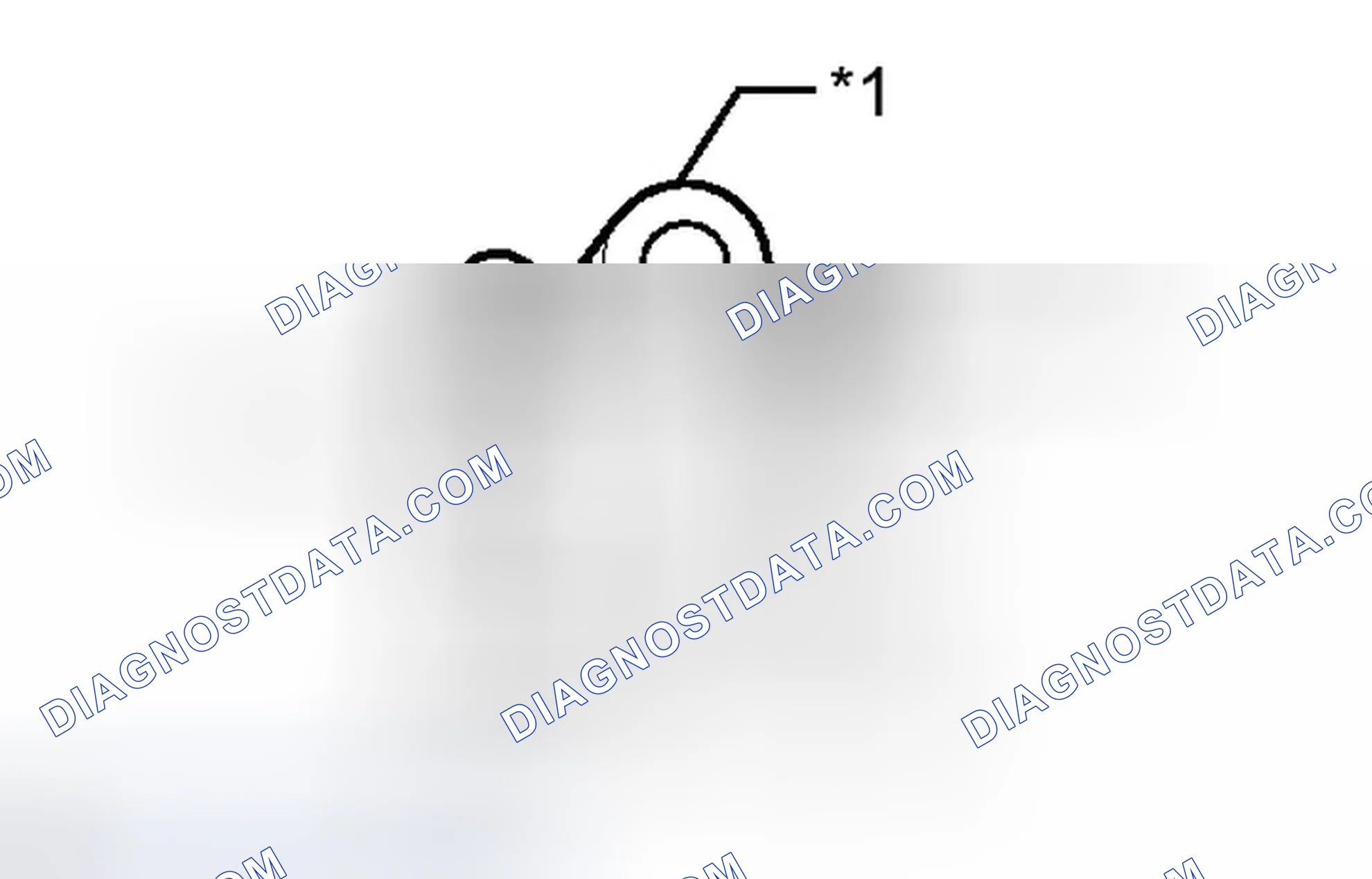 Scheme 96