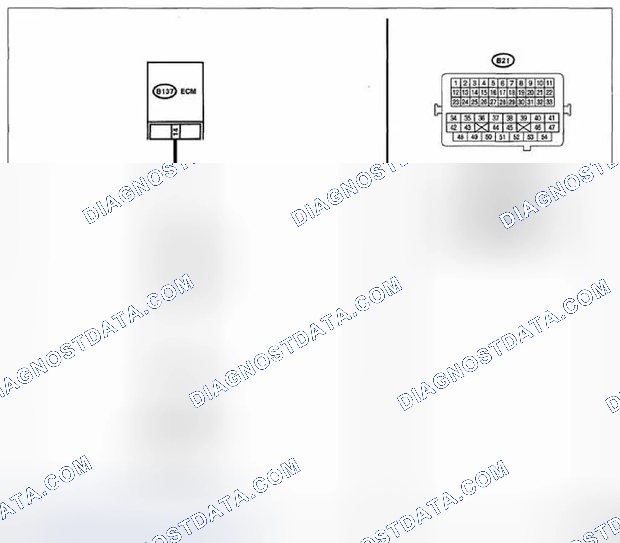 Scheme 2: WIRING DIAGRAM