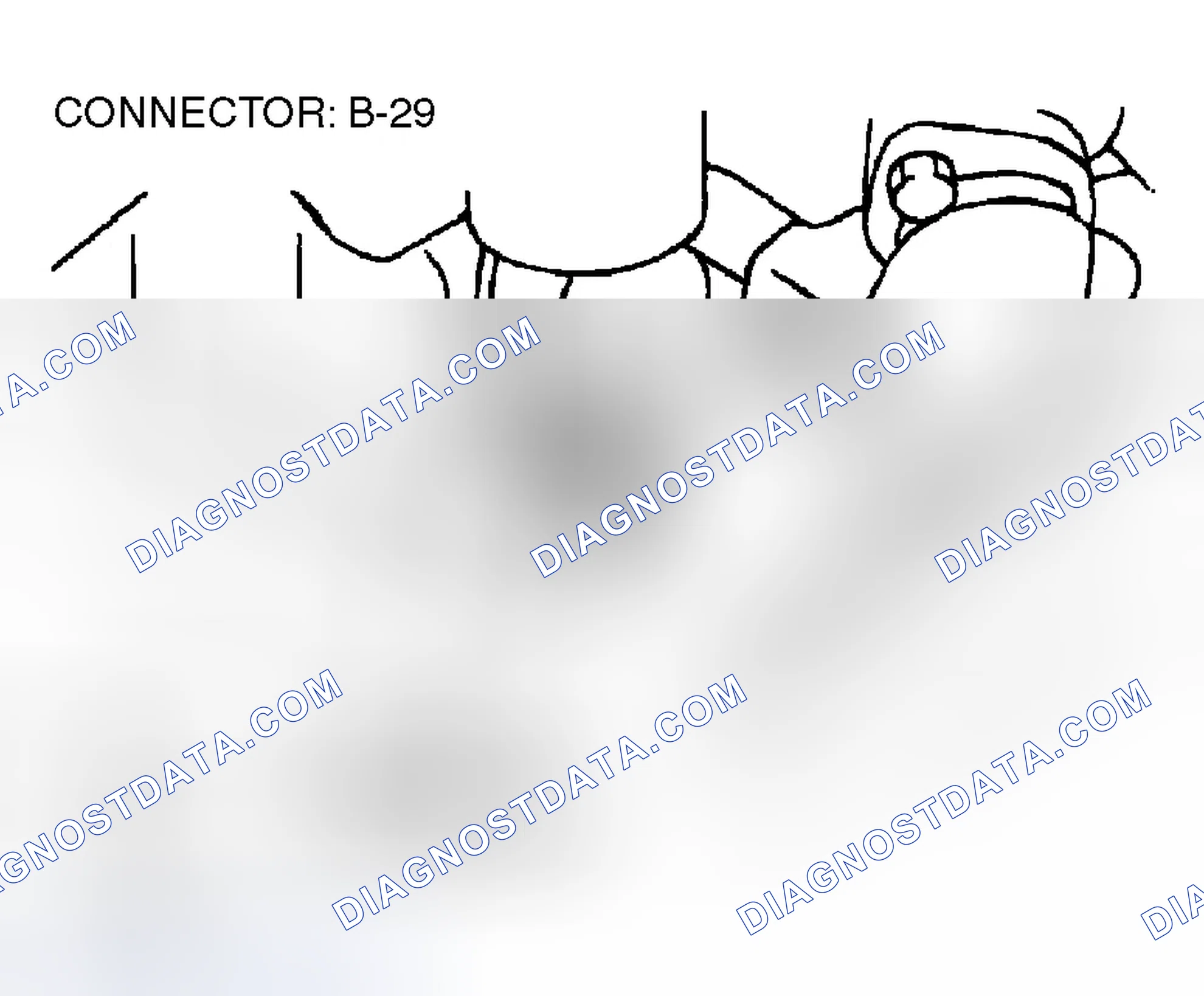 Scheme 233
