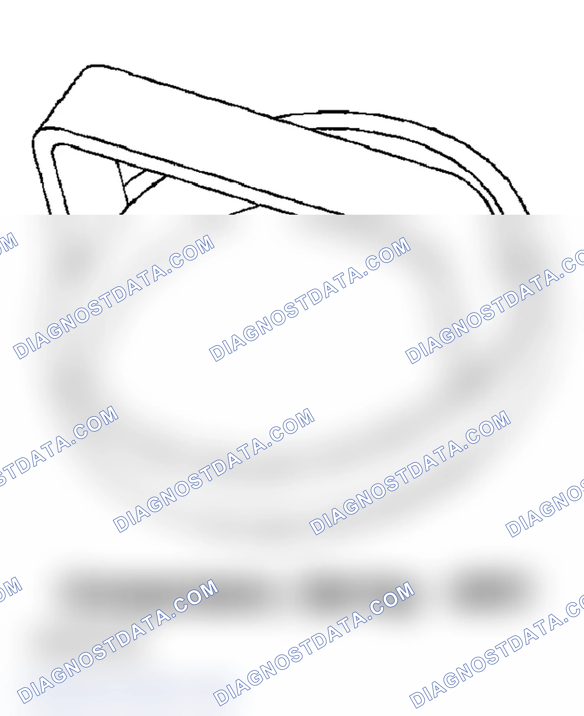 Scheme 1045