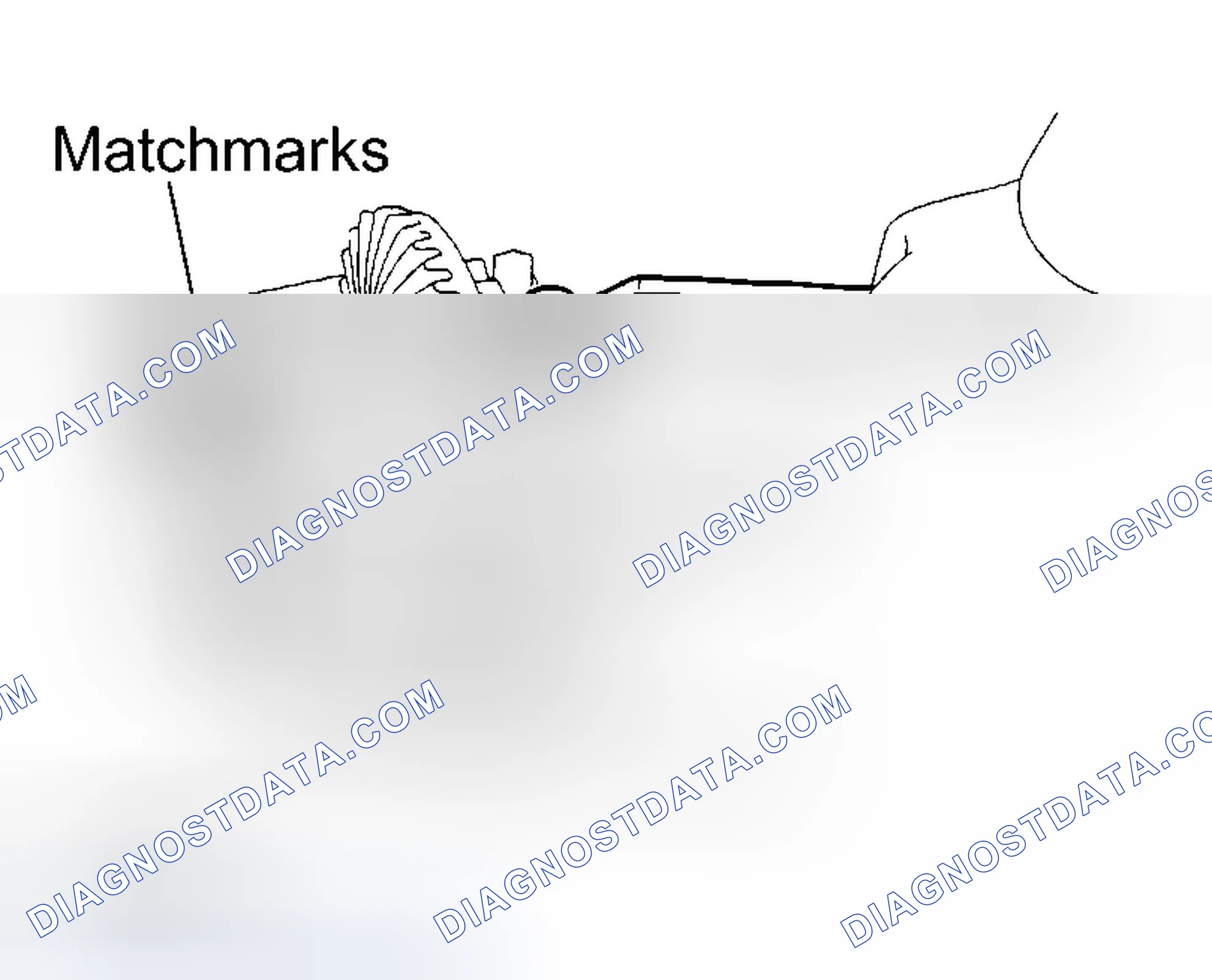 Scheme 121
