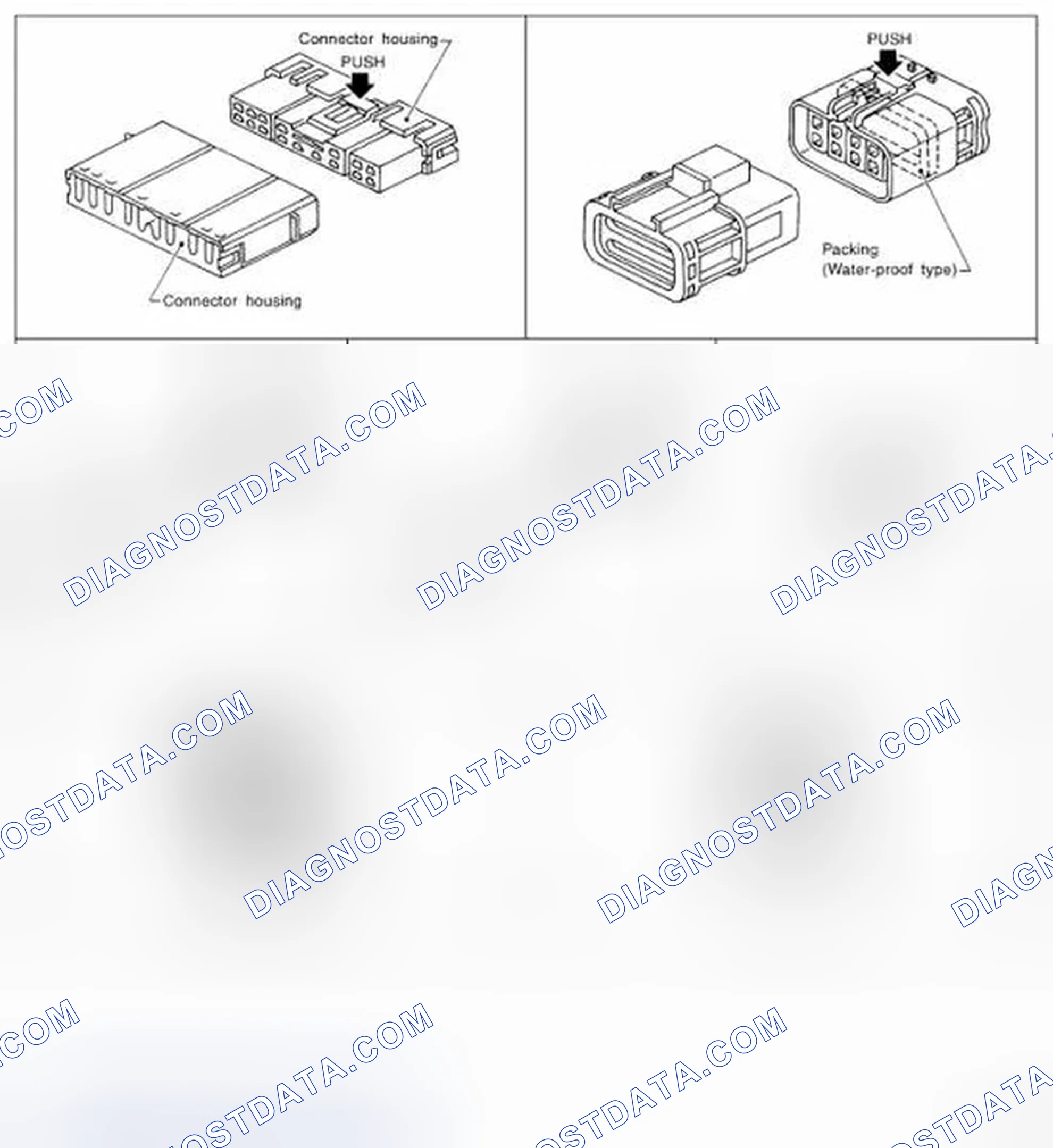 Scheme 20