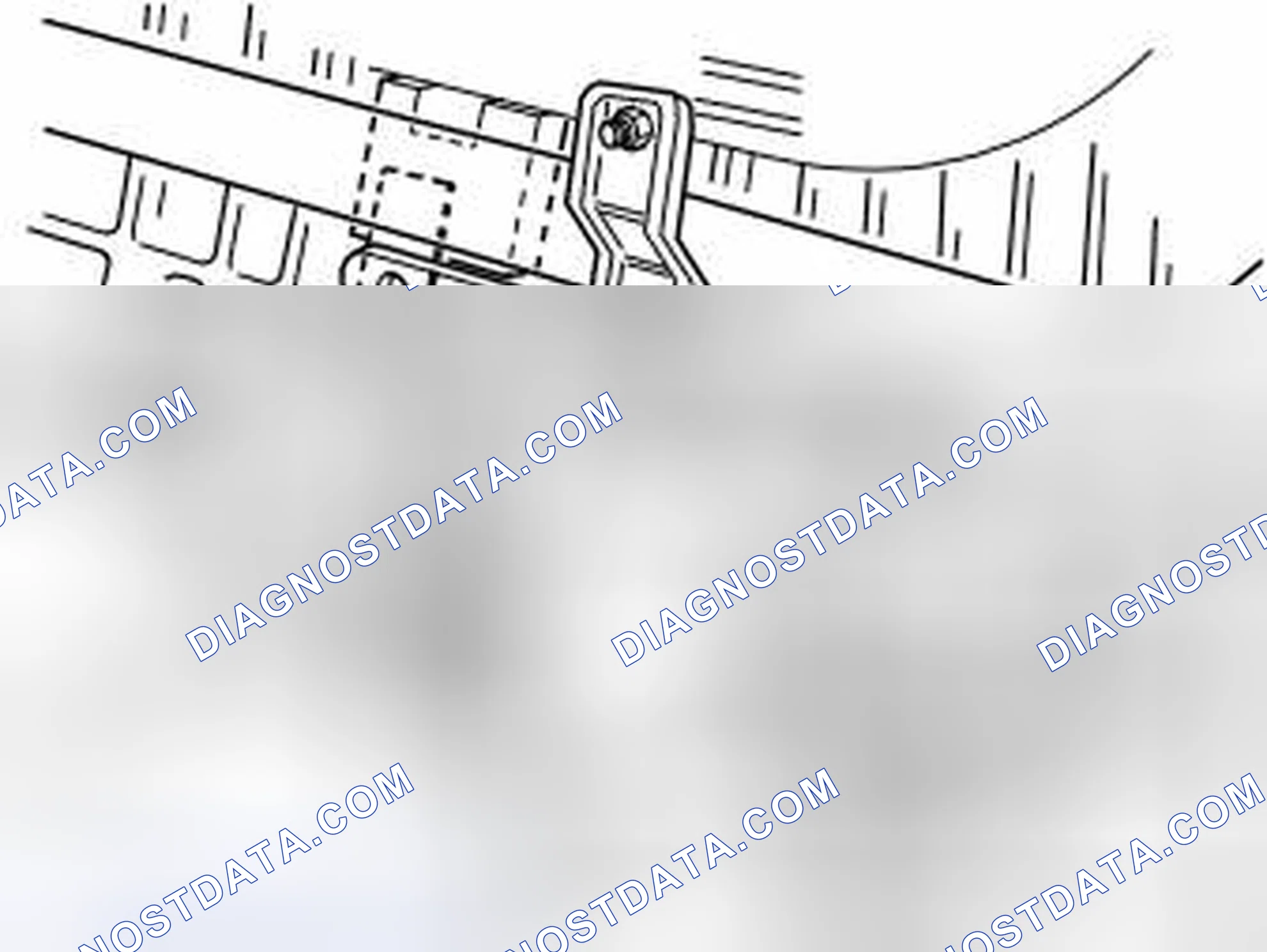 Scheme 581