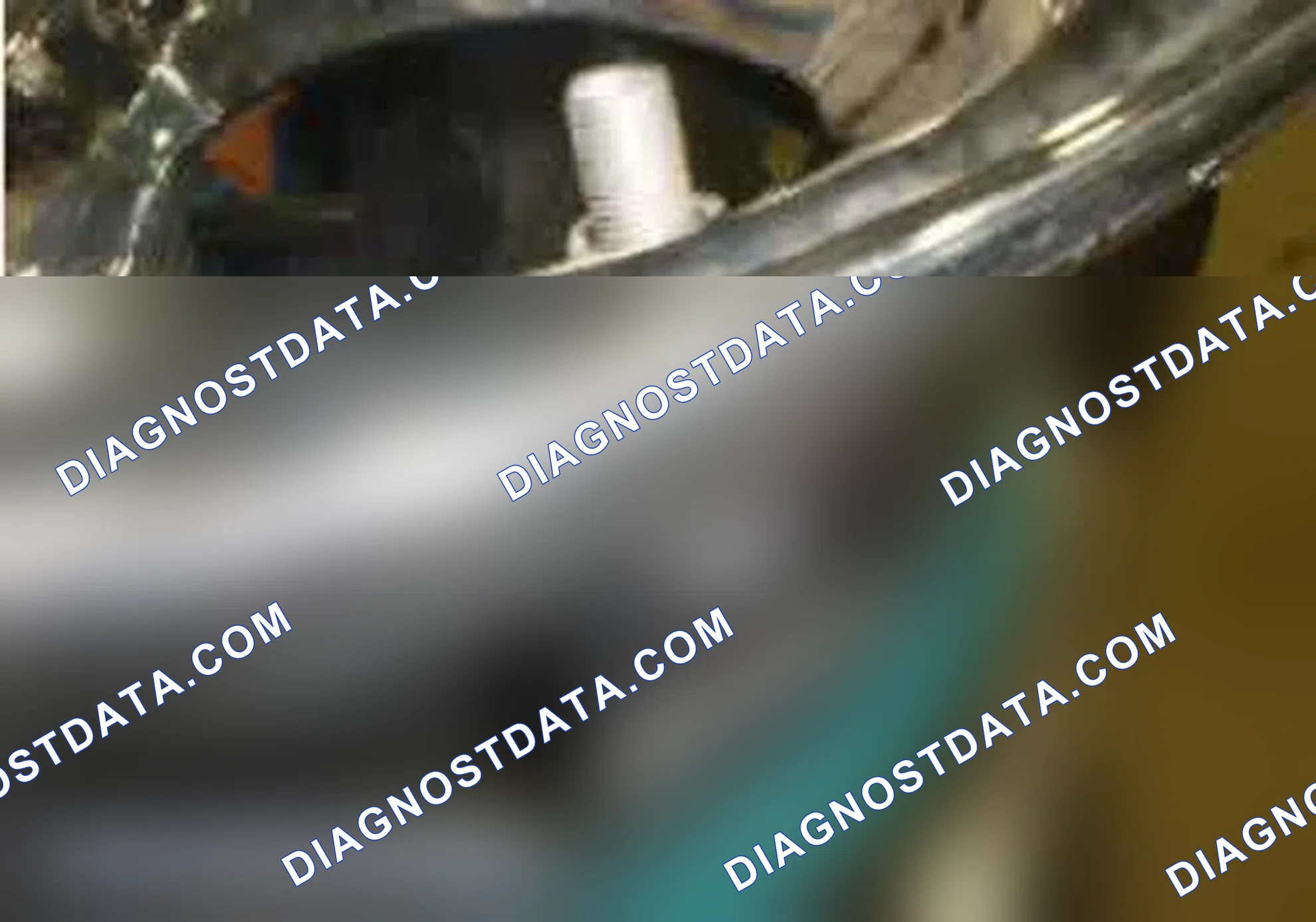 Scheme 32: Valve Stem Mounted Sensor
