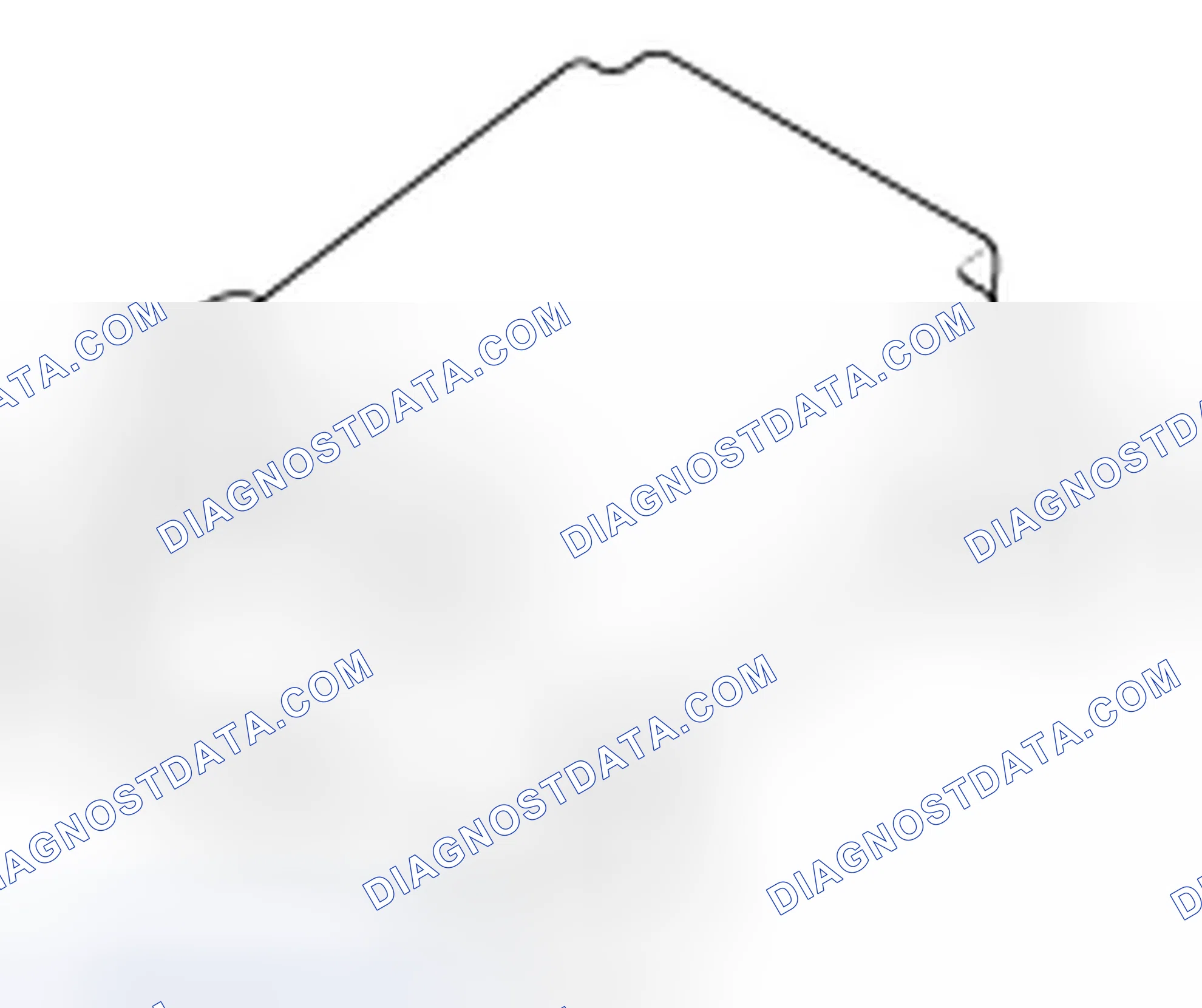 Scheme 50: Description