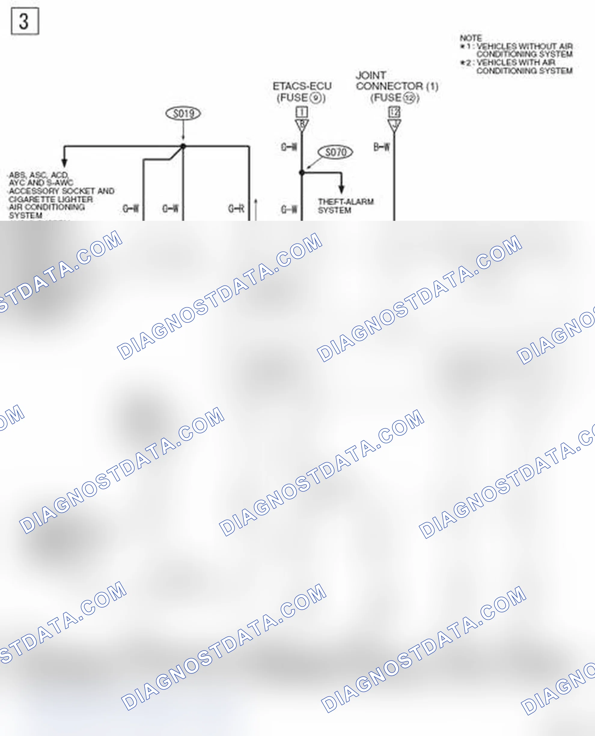 Scheme 447