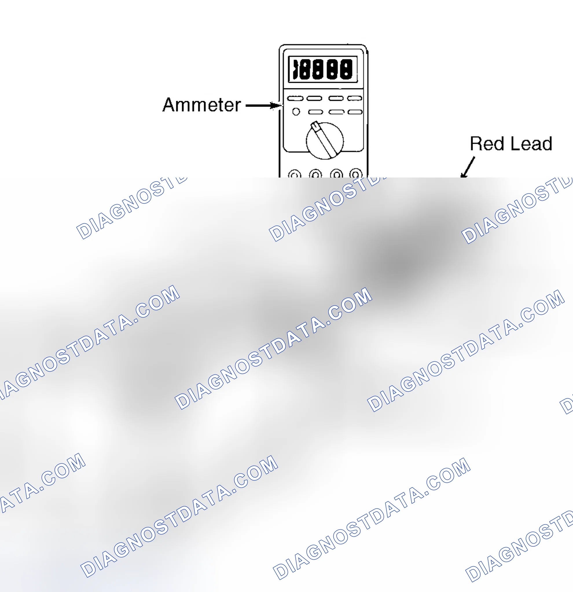 Scheme 1: INTERMITTENT PARASITIC LOAD PROBLEMS