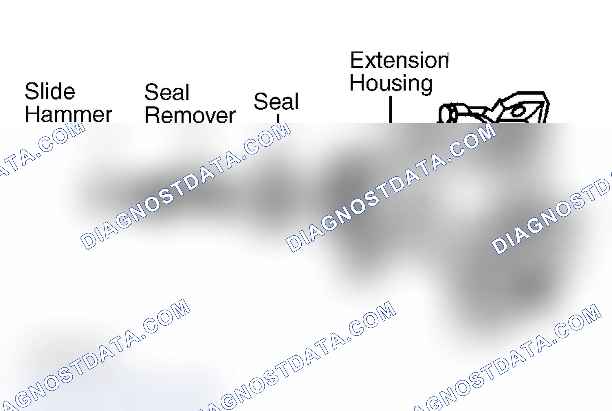 Scheme 370: Installation