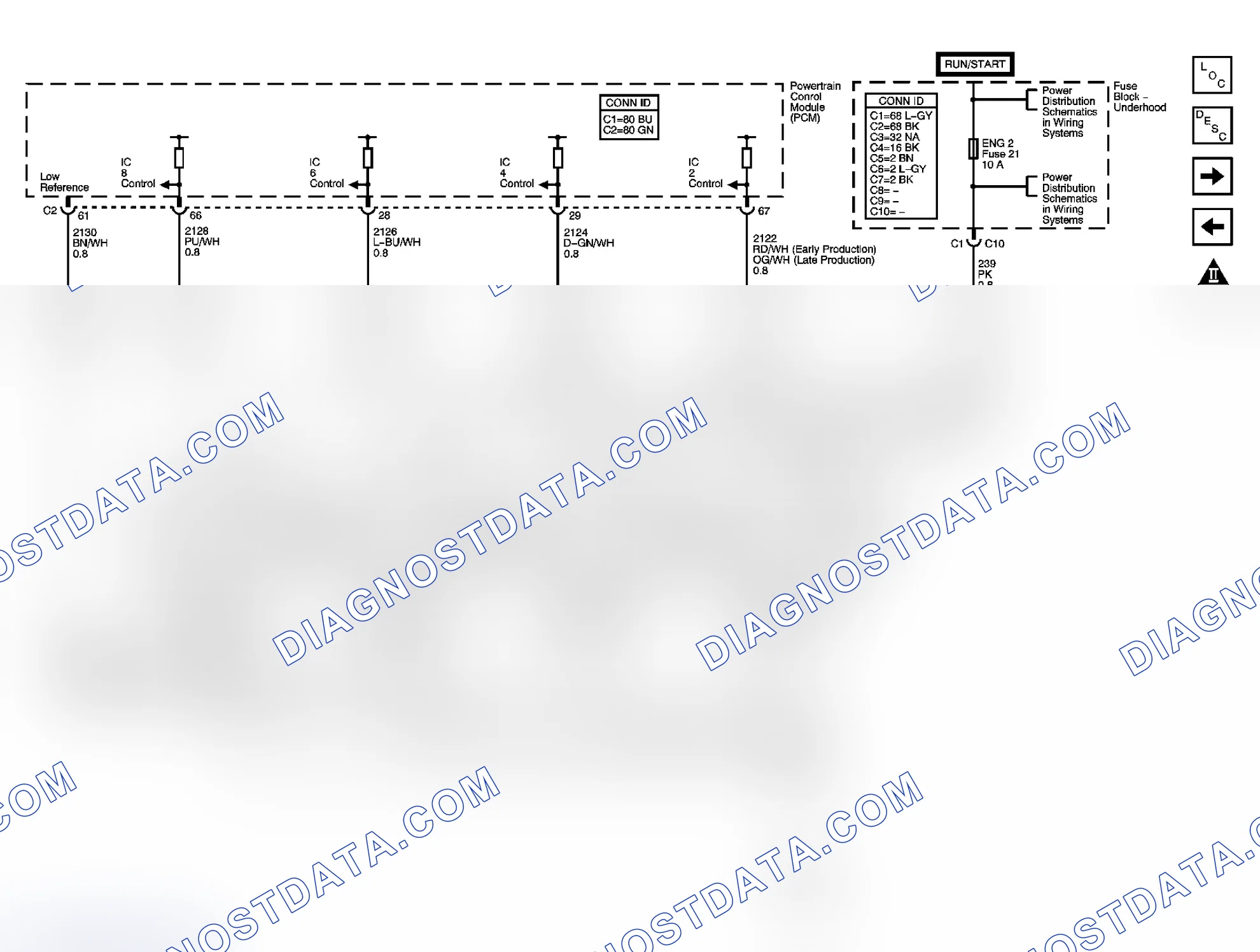 Scheme 36