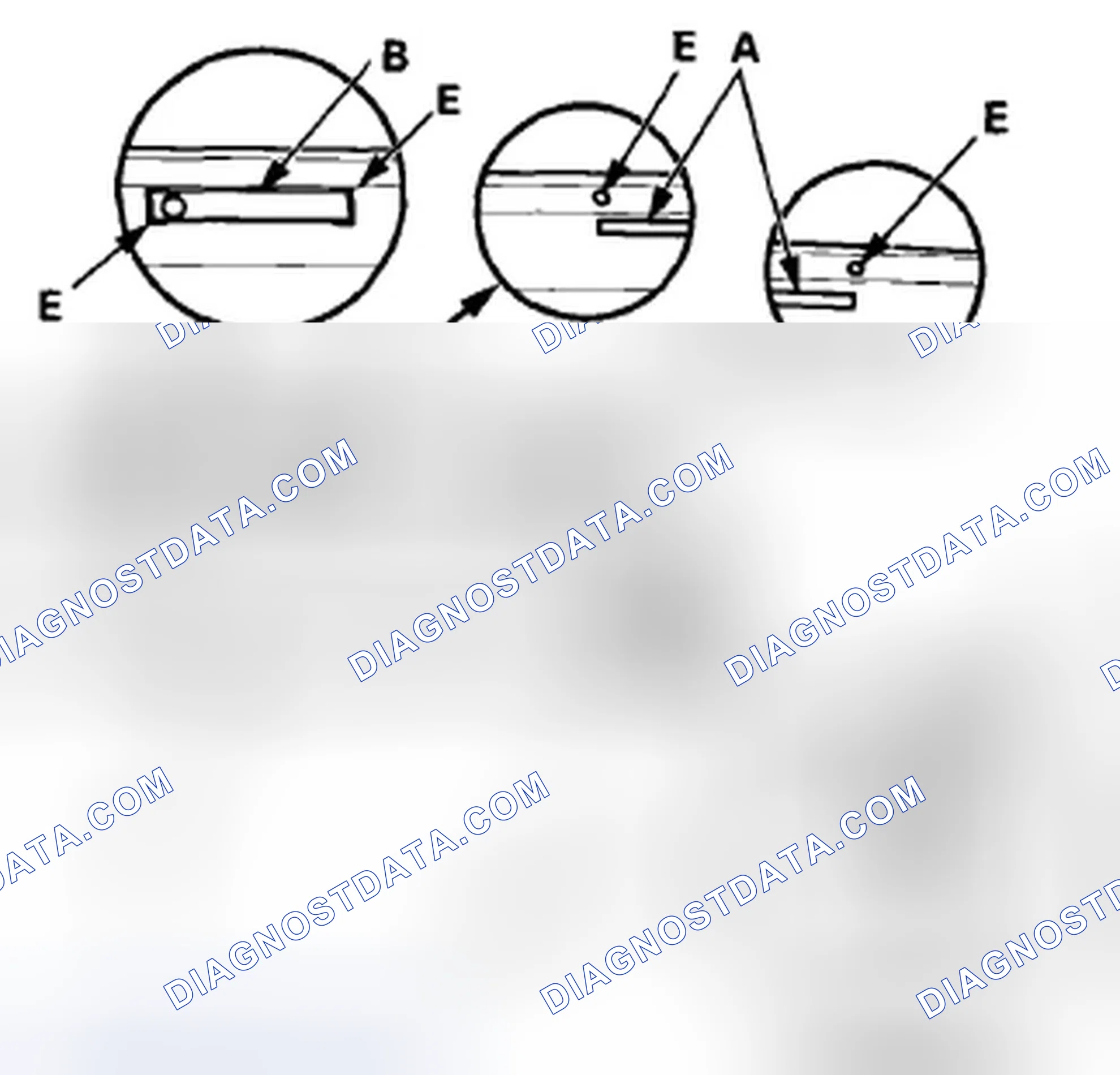 Scheme 63