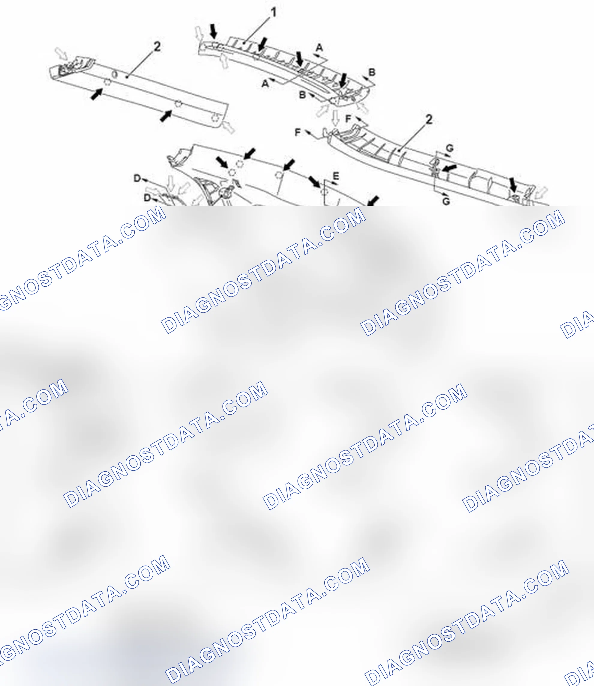 Scheme 20: REMOVAL AND INSTALLATION