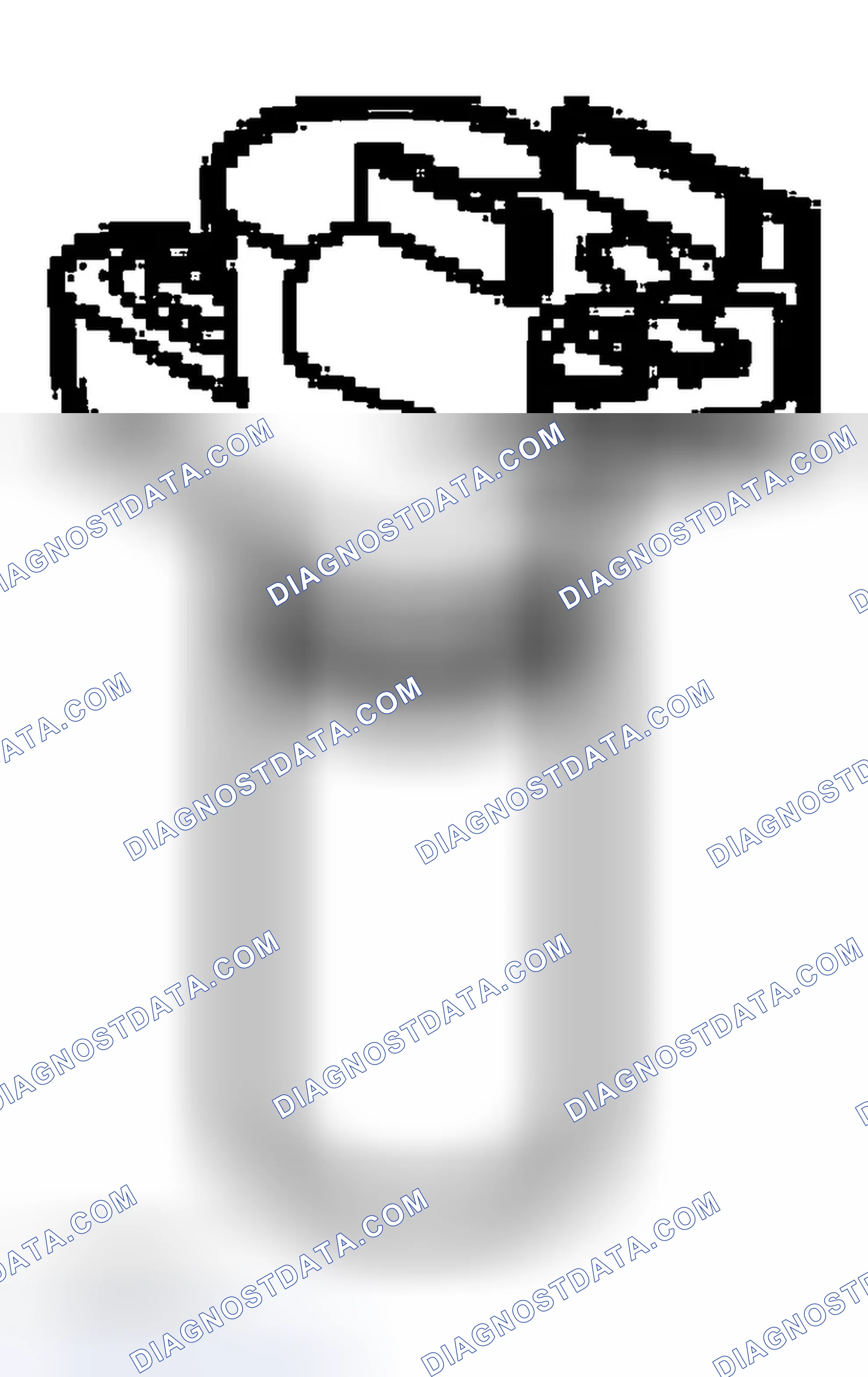 Scheme 221