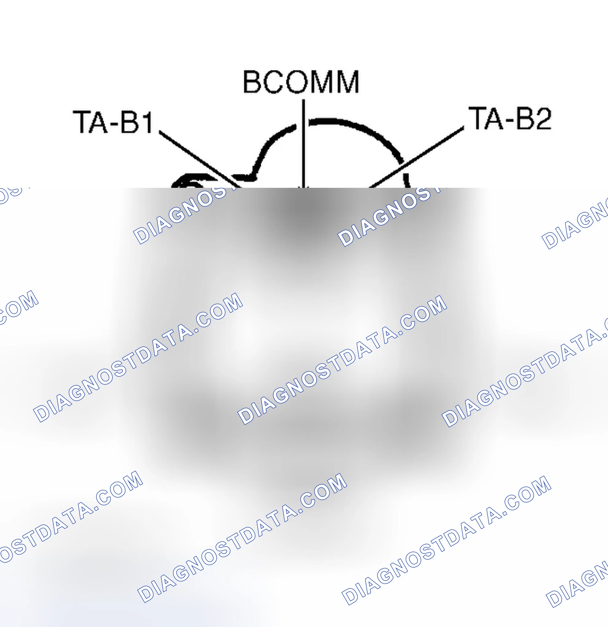 Scheme 135