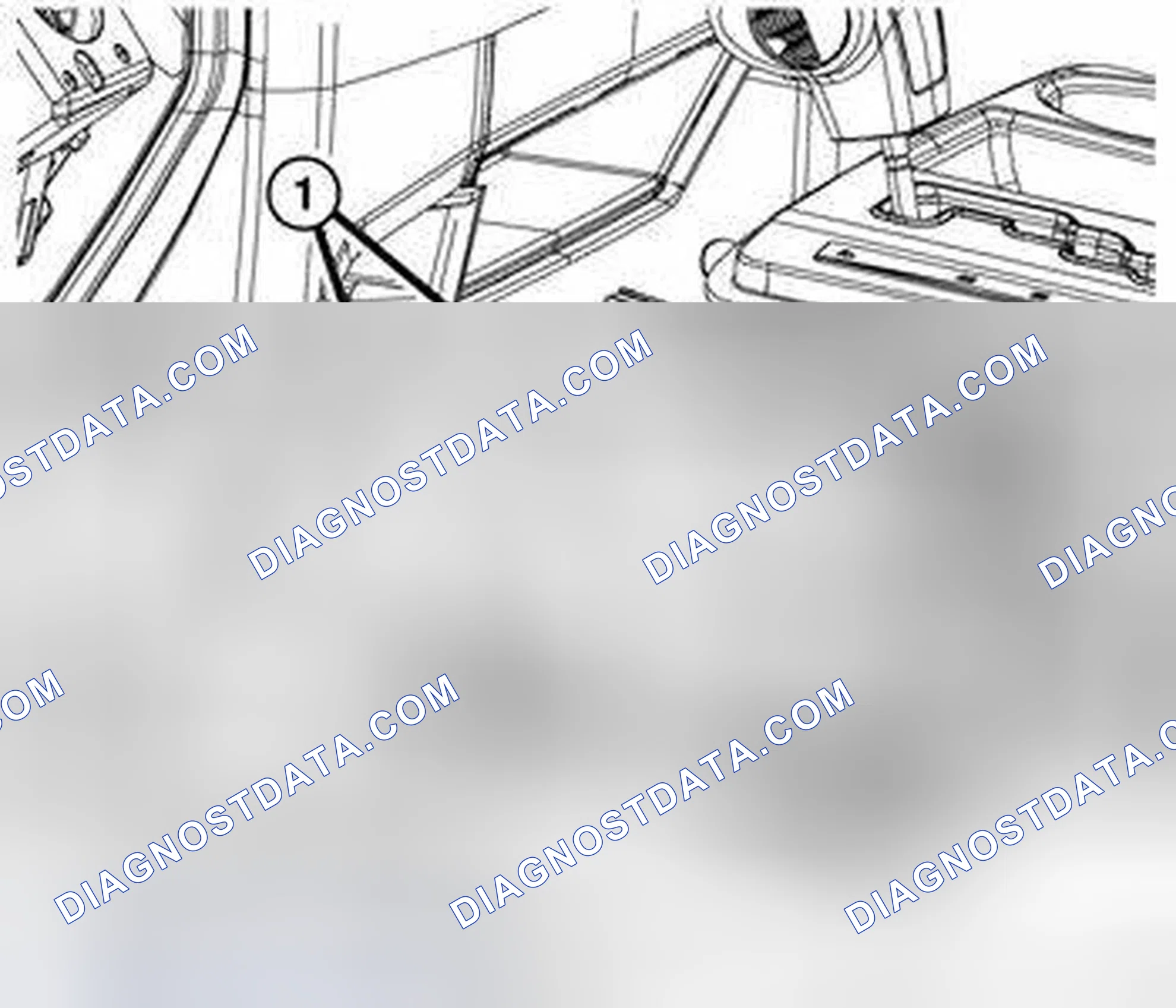 Scheme 188