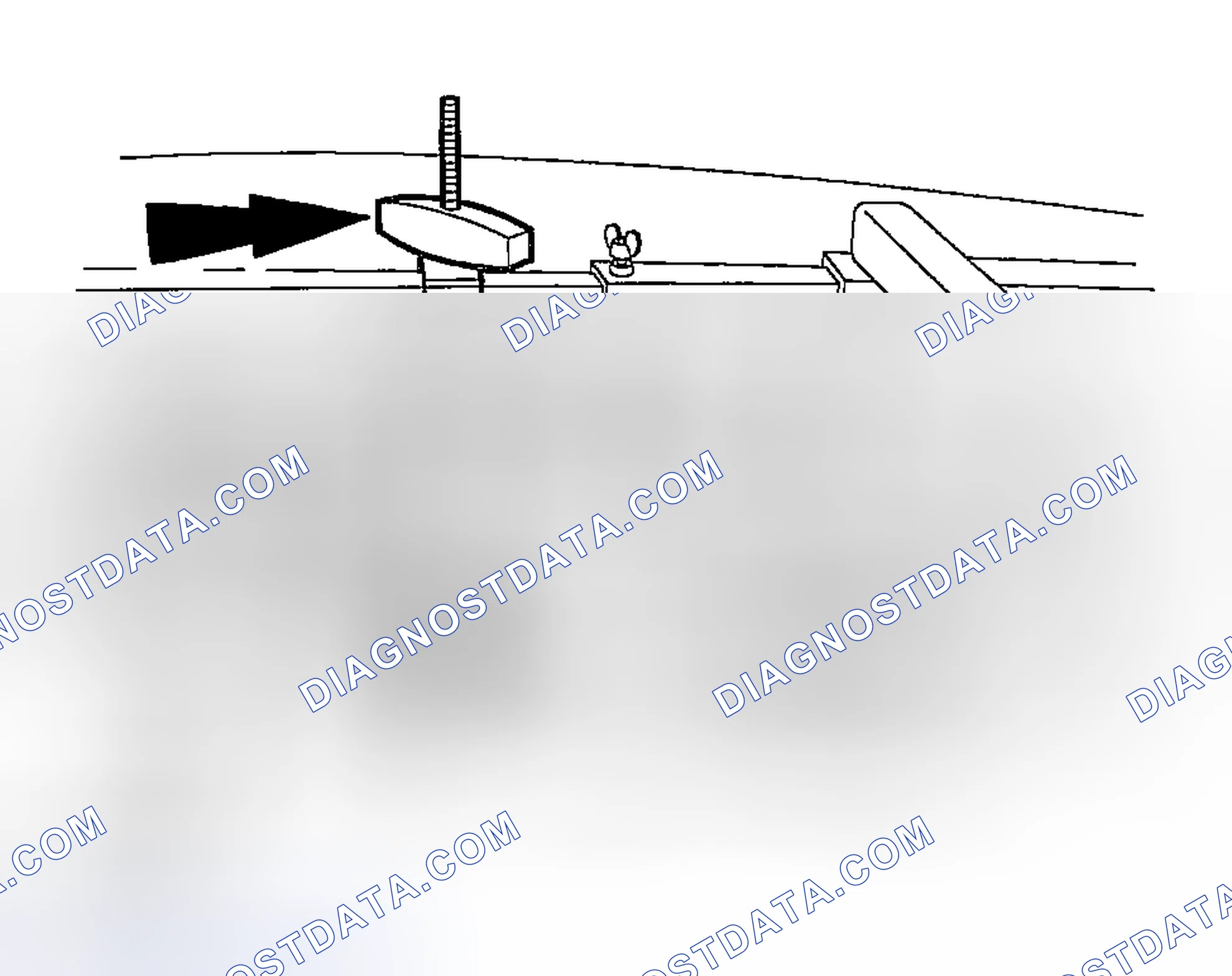 Scheme 555