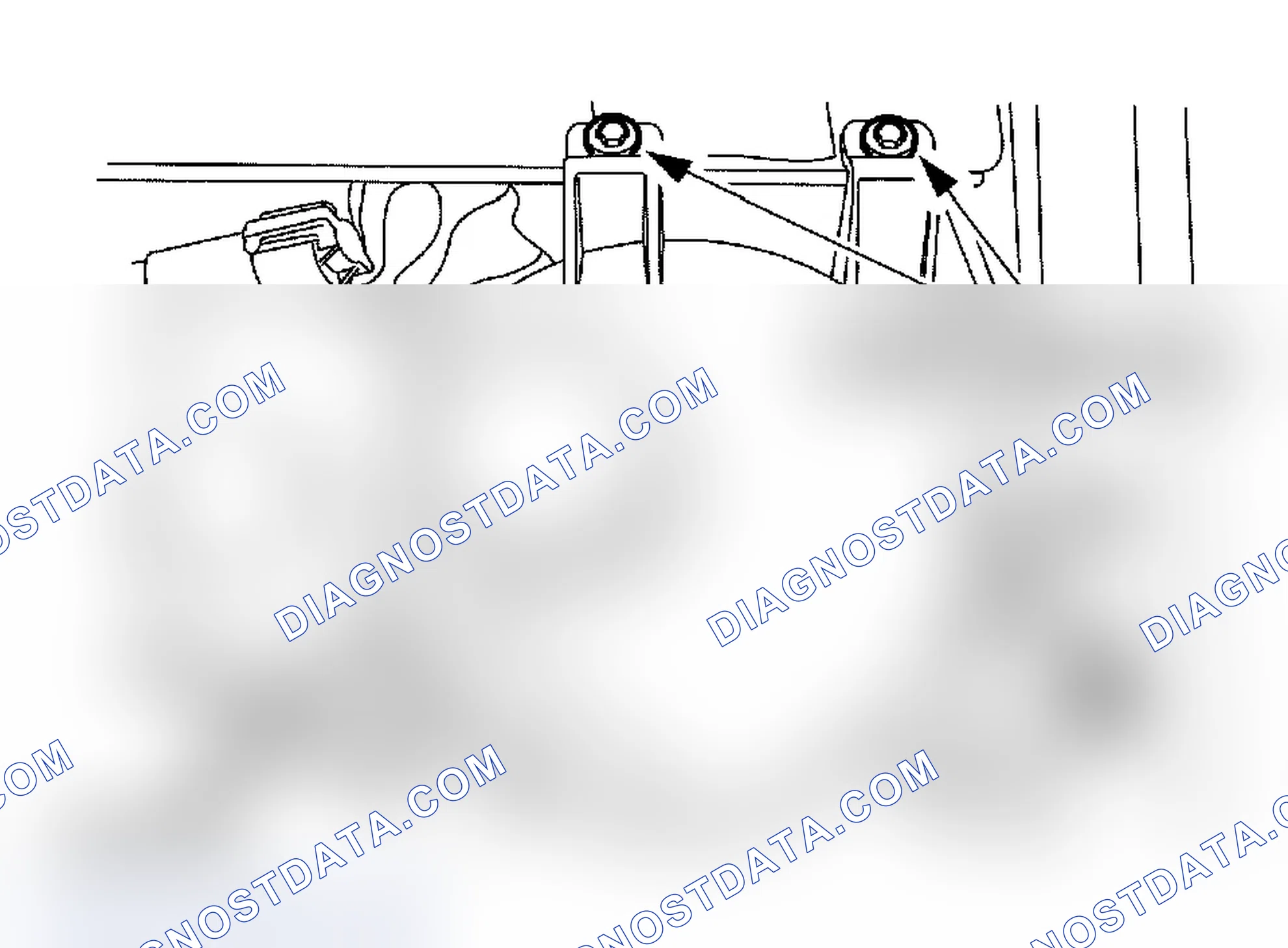 Scheme 10: Removal and Installation