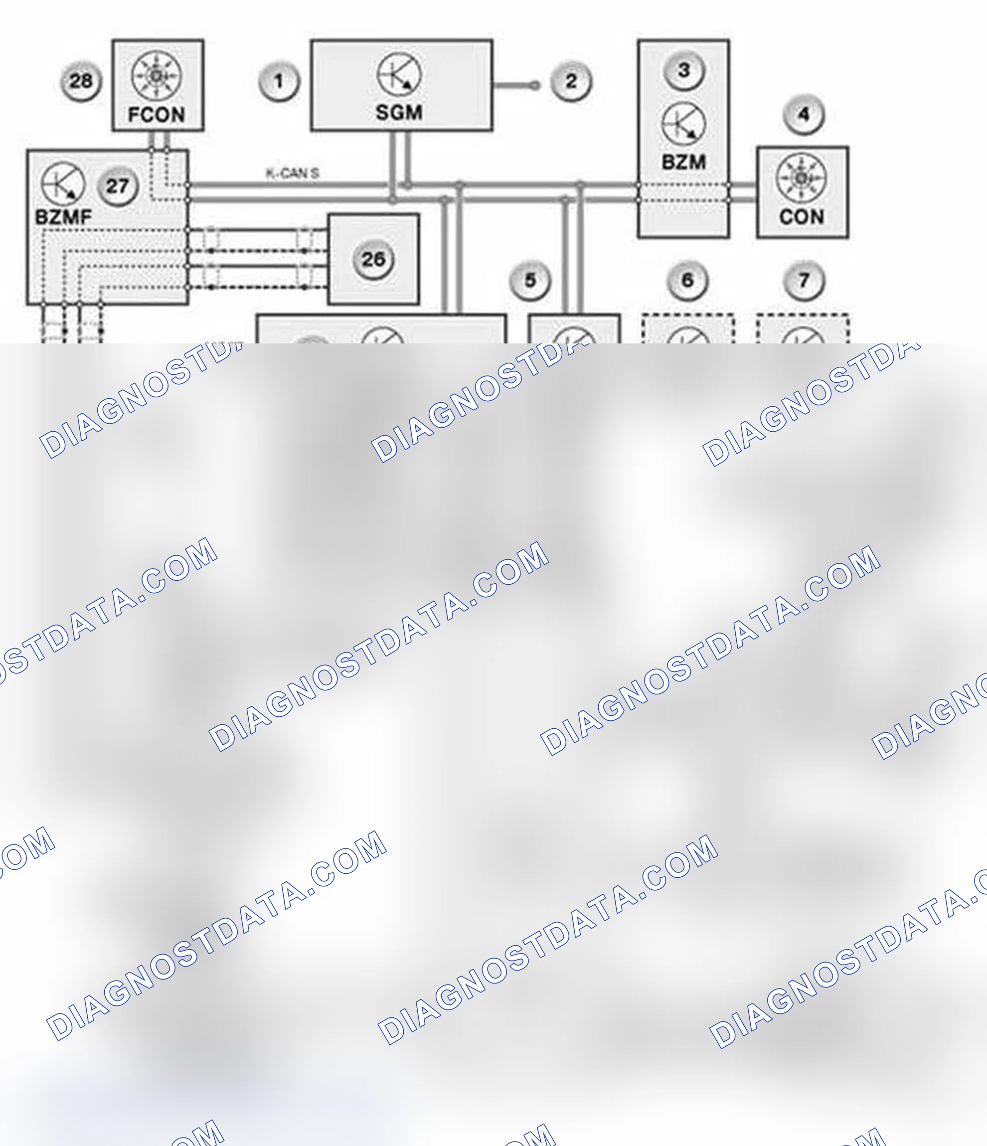 Scheme 43