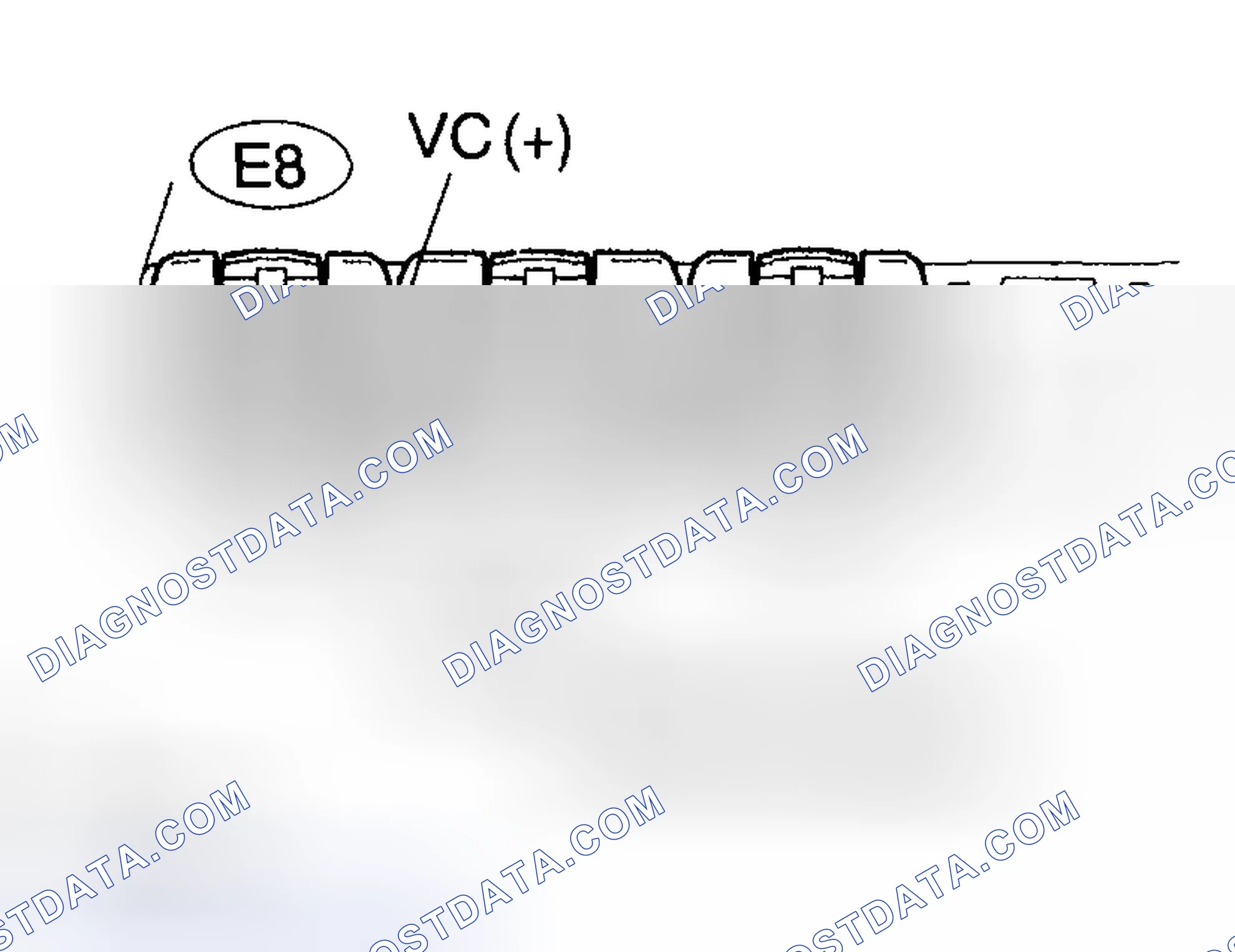 Scheme 493
