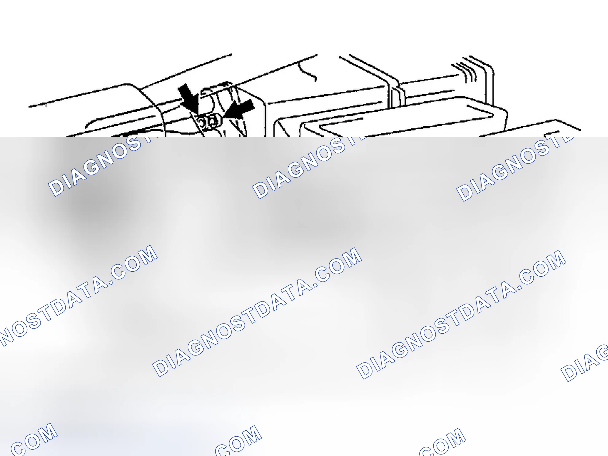Scheme 47: REMOVAL