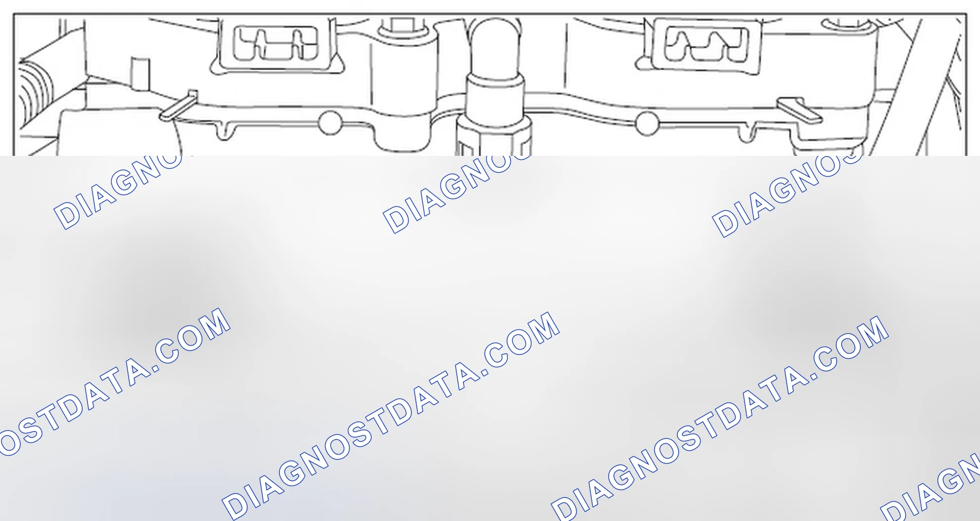 Scheme 261