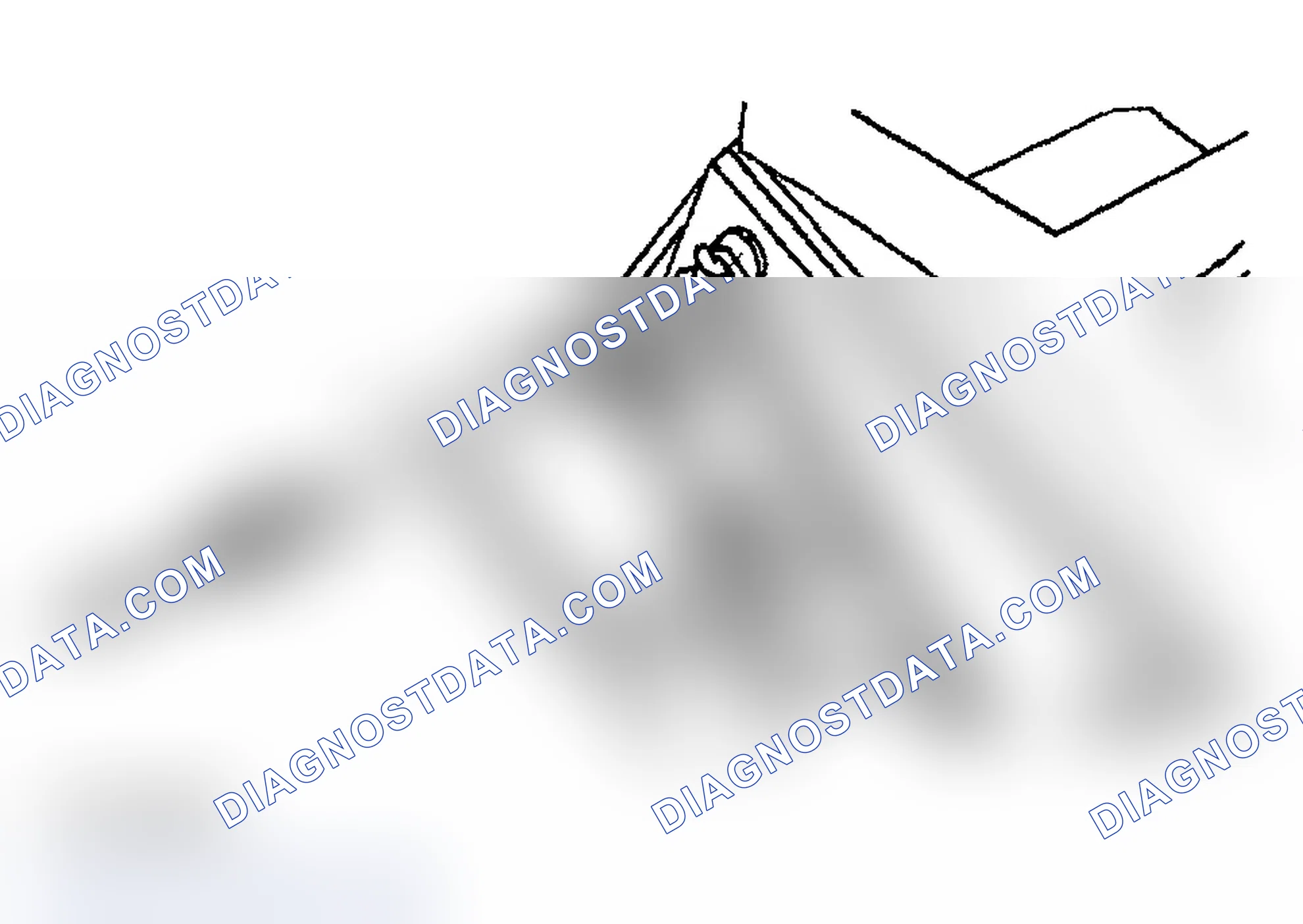 Scheme 163: Removal Procedure